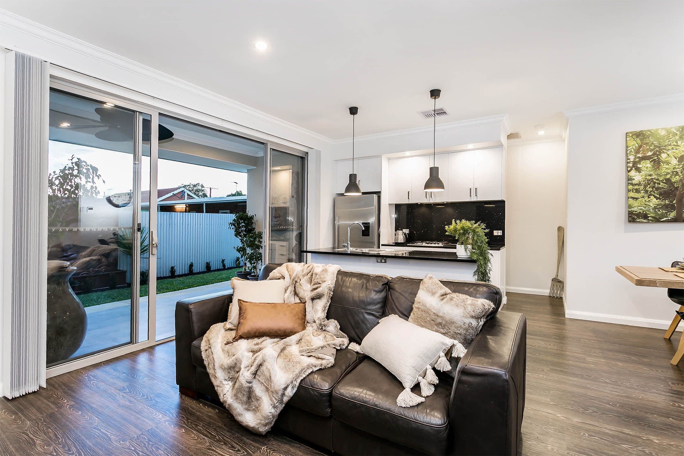 2 Hull Street, Taperoo SA 5017, Taperoo - Thumbnail 2
