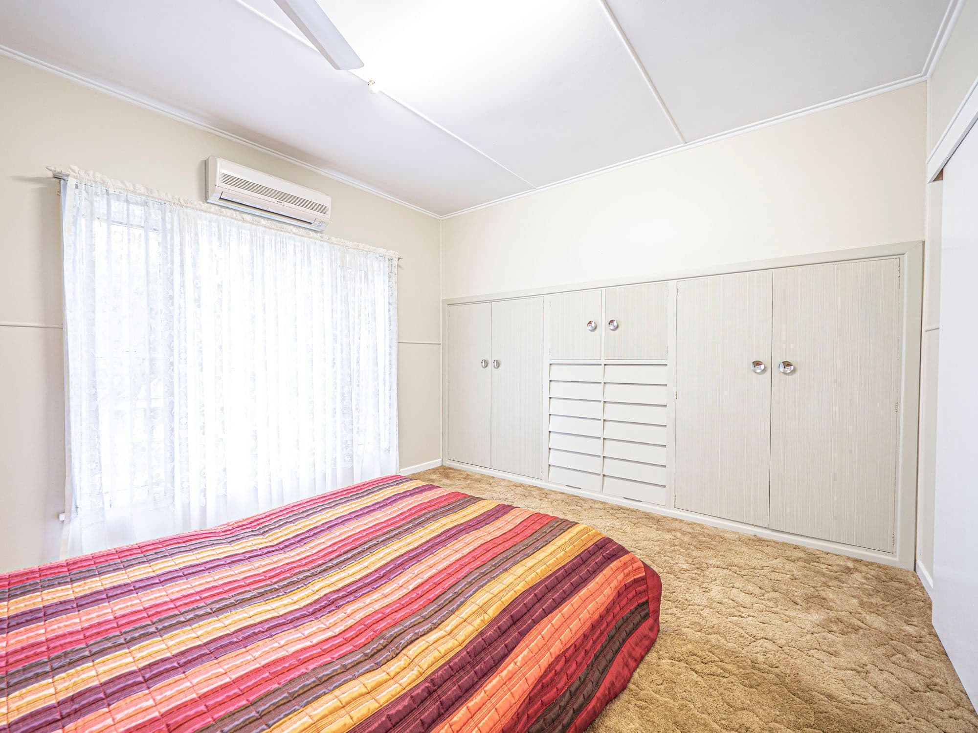 52 Invercauld Road, Goonellabah - Thumbnail 8