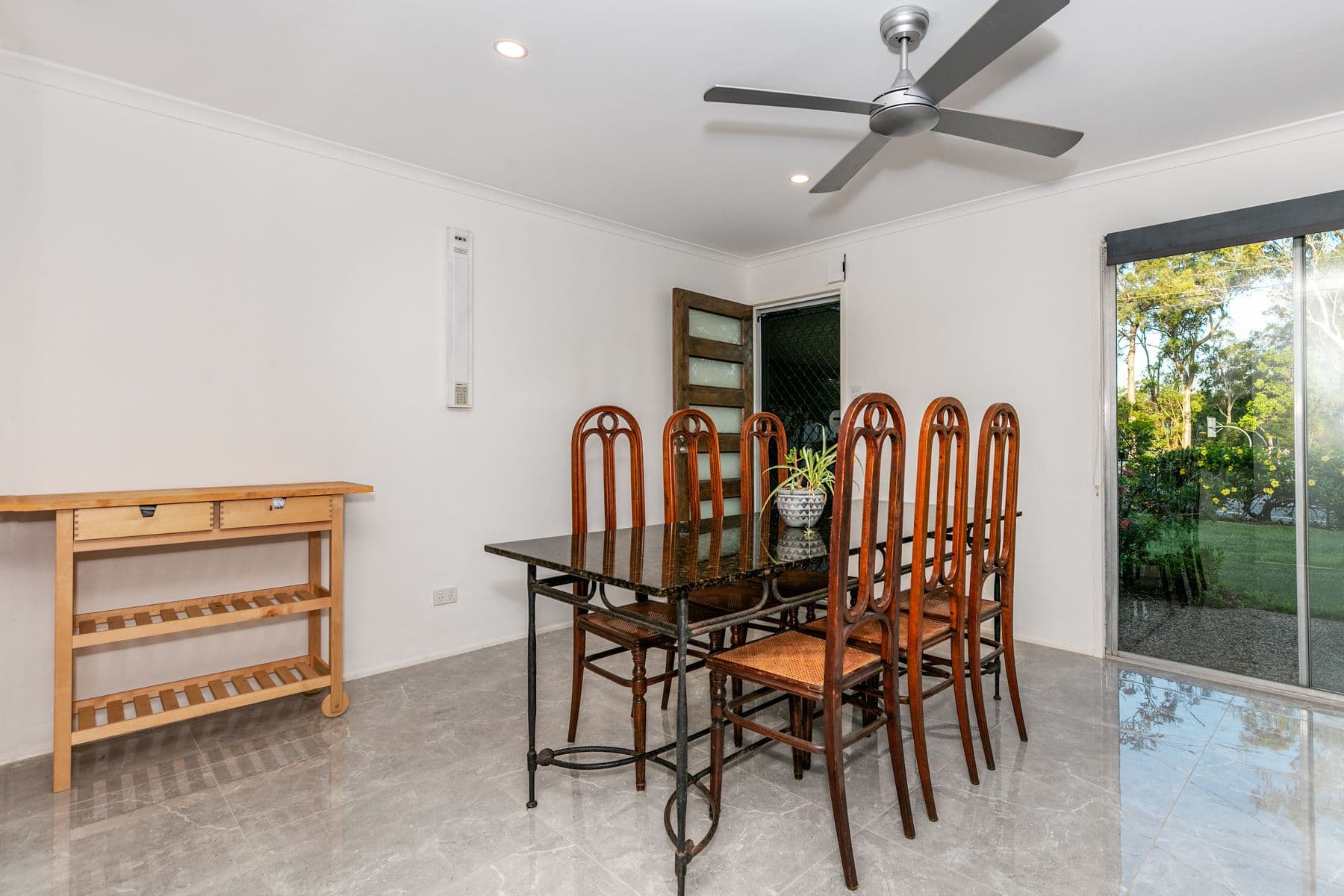 166 Meakin Road, Slacks Creek QLD 4127, Slacks Creek - Thumbnail 2