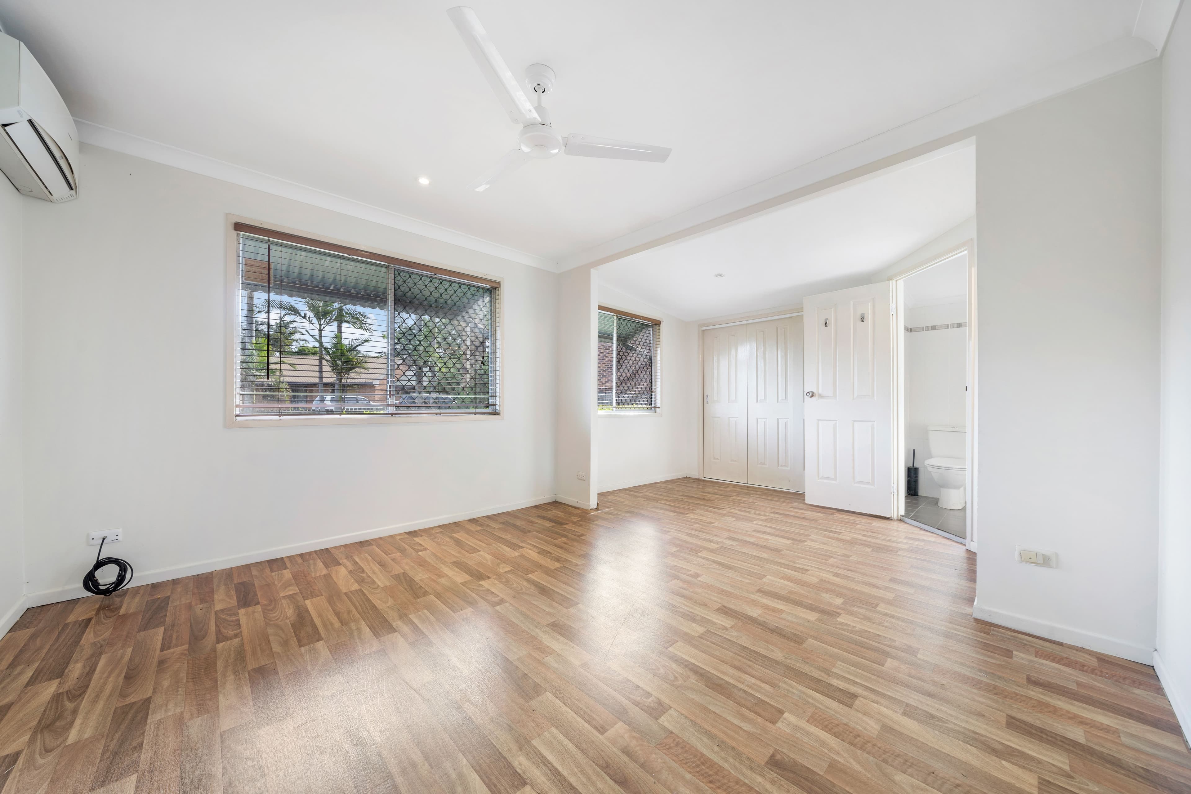 11 Hazel Place, Beenleigh QLD 4207, Beenleigh - Thumbnail 5