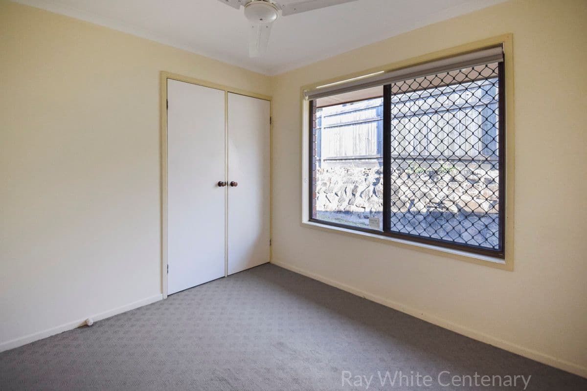 15 Flag Street, Jamboree Heights QLD 4074, Jamboree Heights - Thumbnail 8