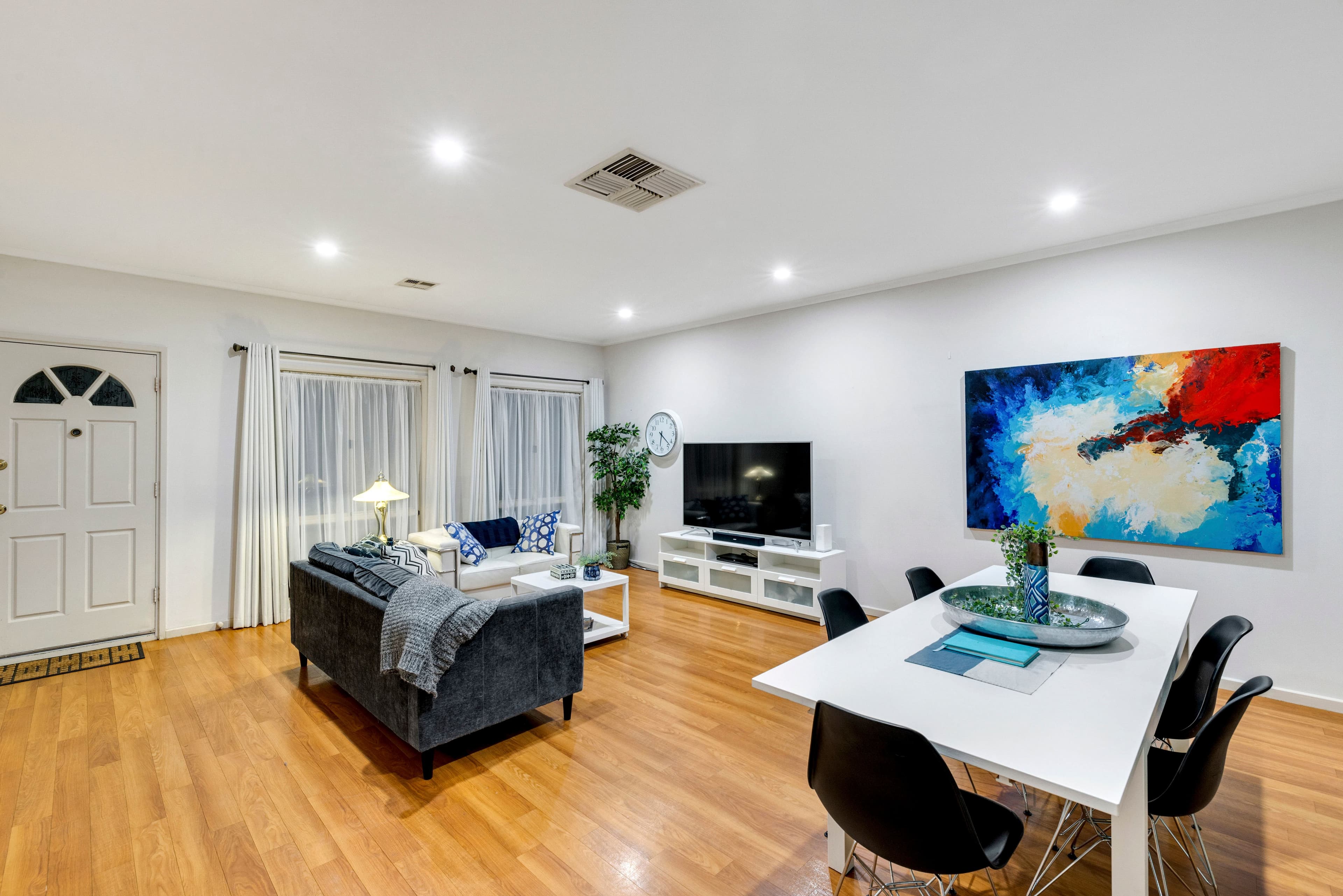 13 Francis Ridley Circuit, Brompton SA 5007, Brompton - Thumbnail 2