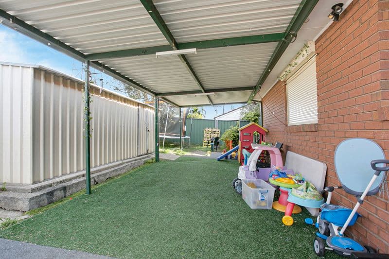 13 Smith Grove, Shalvey NSW 2770, Shalvey - Thumbnail 6