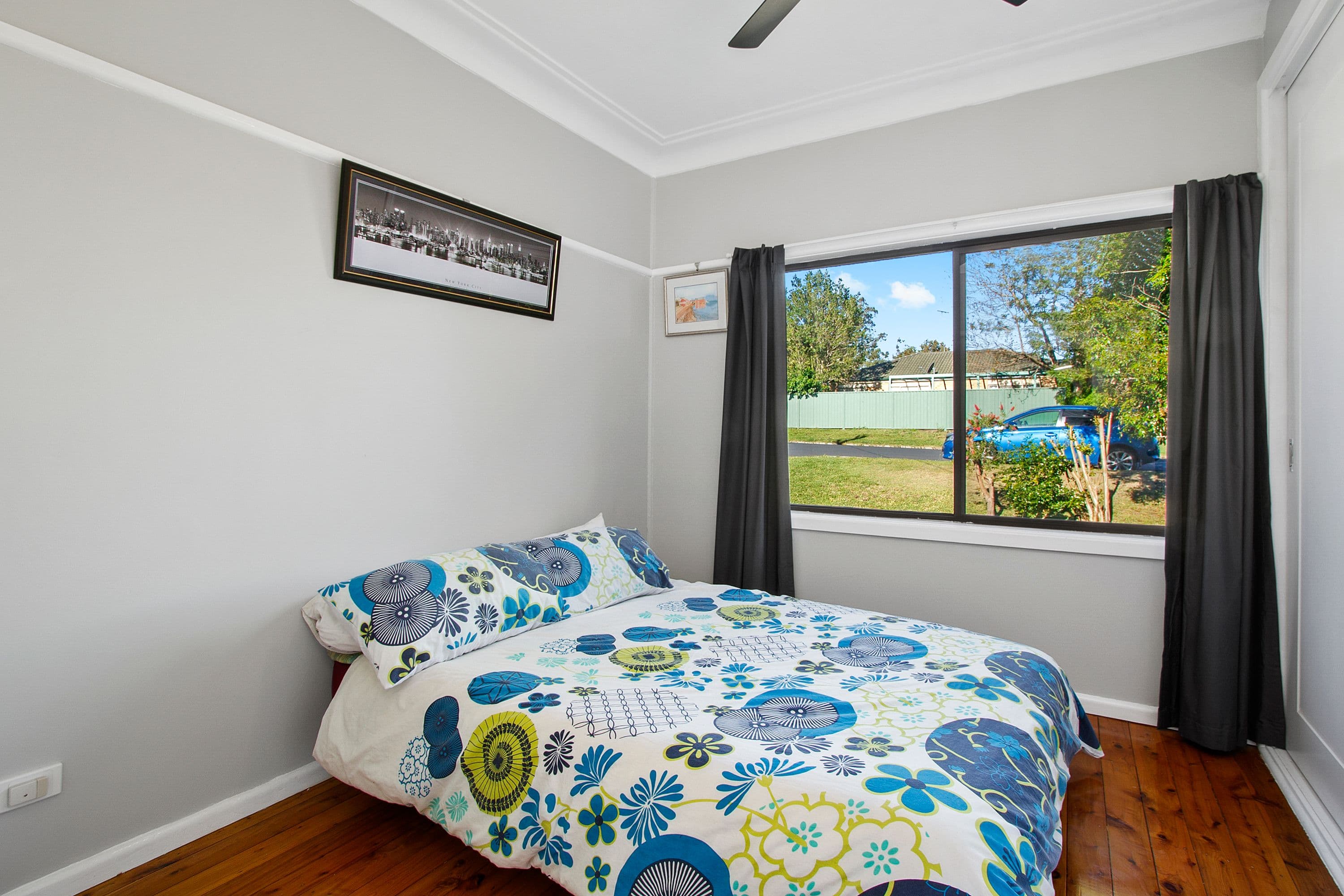 12 Marlene Street, Freemans Reach NSW 2756, Freemans Reach - Thumbnail 6