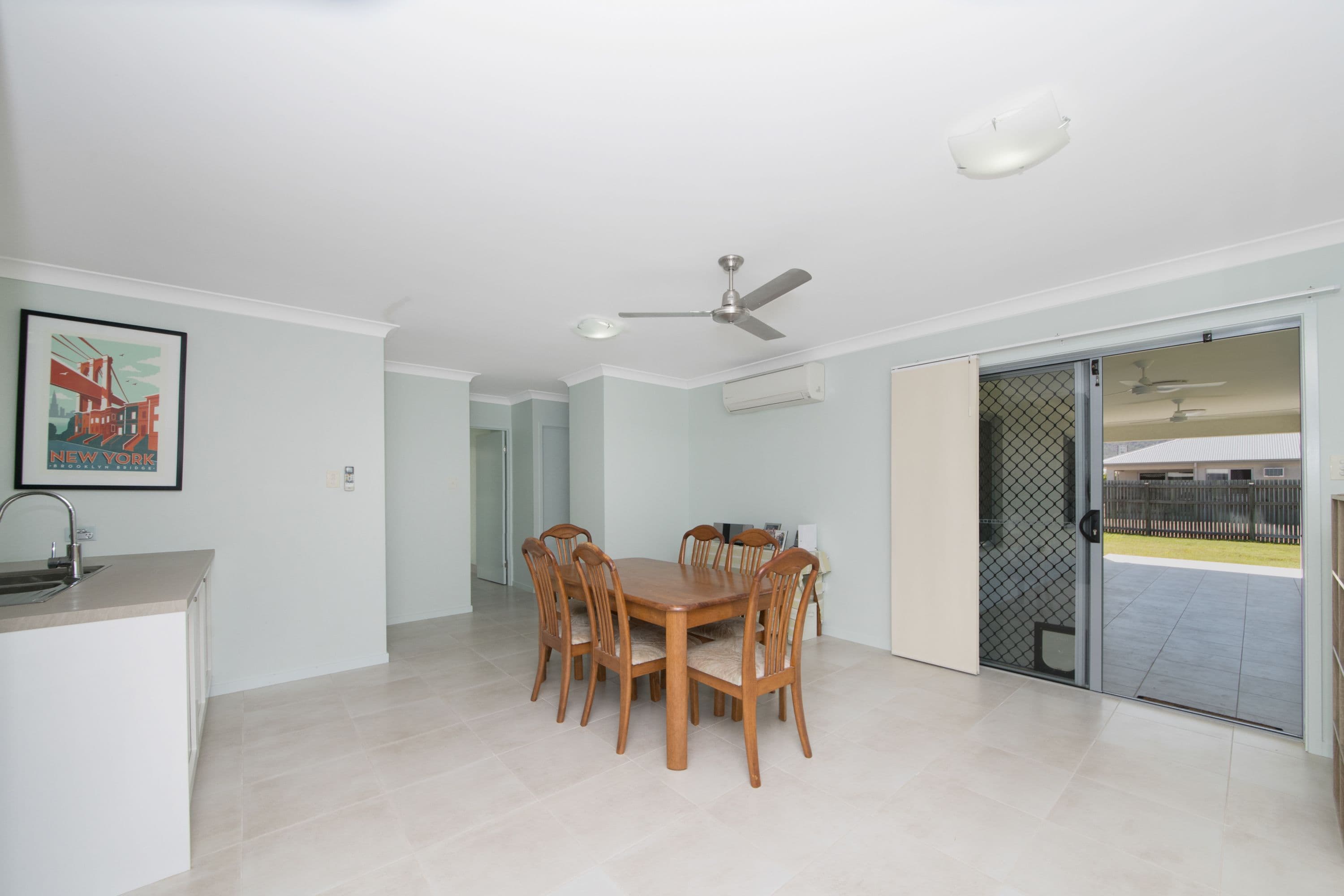 24 Heather Avenue, Rasmussen QLD 4815, Rasmussen - Thumbnail 4