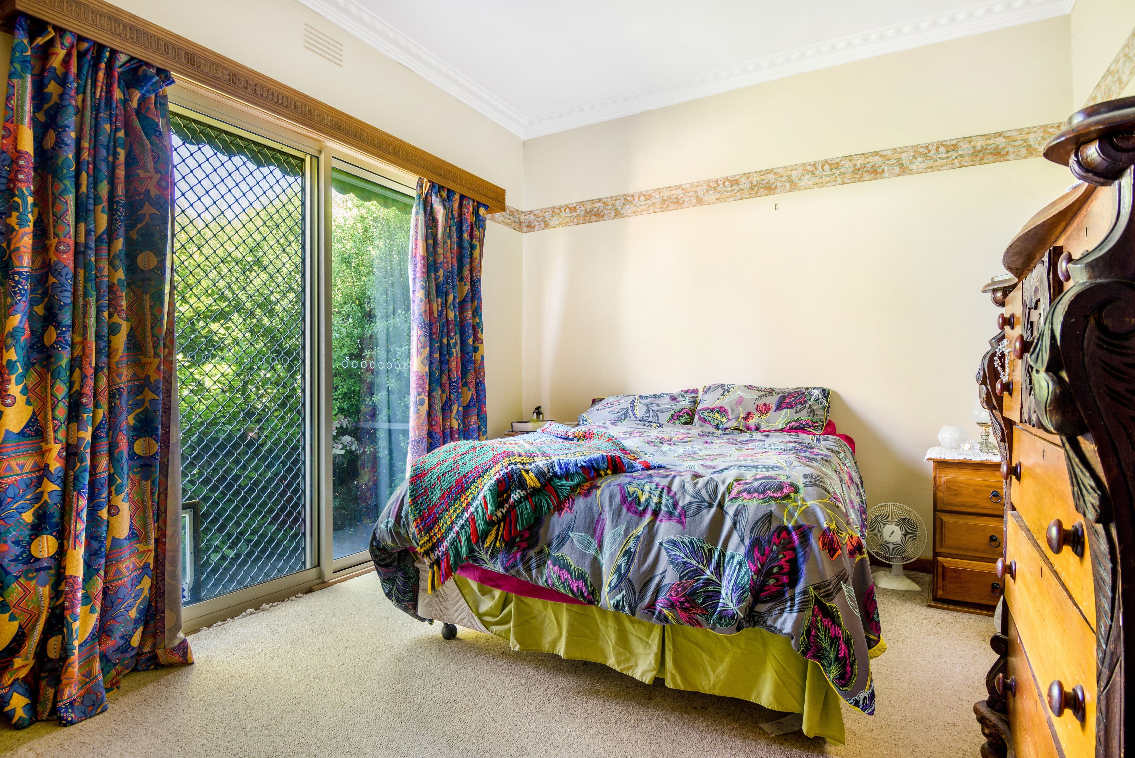 325 Albert Street, Sebastopol VIC 3356, Sebastopol - Thumbnail 7
