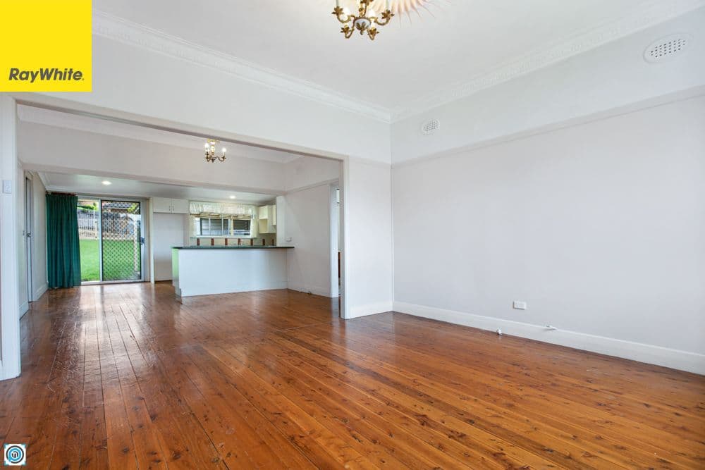 116 Robsons Road, West Wollongong NSW 2500, West Wollongong - Thumbnail 2