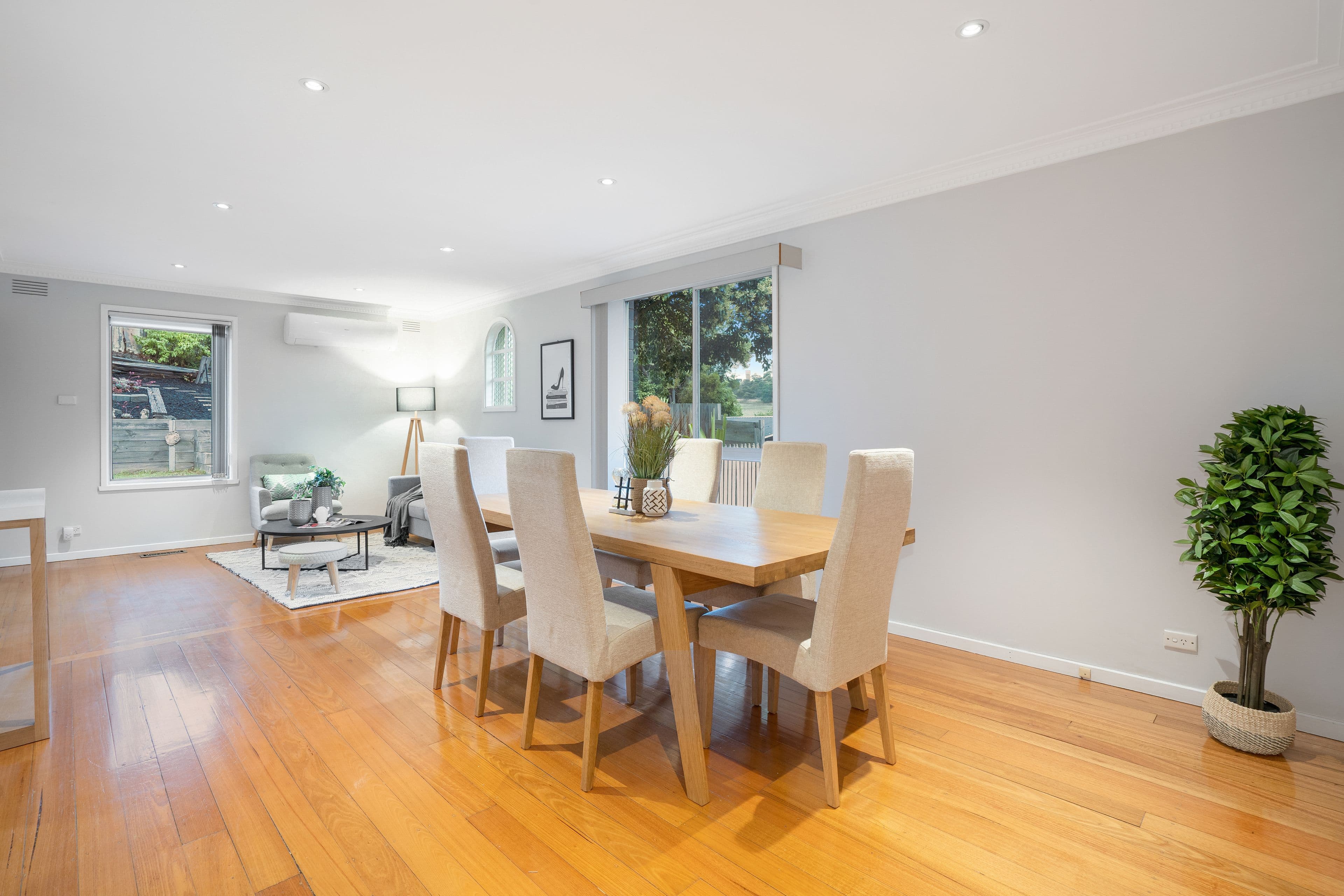 4 Valley Road, Bundoora VIC 3083, Bundoora - Thumbnail 5