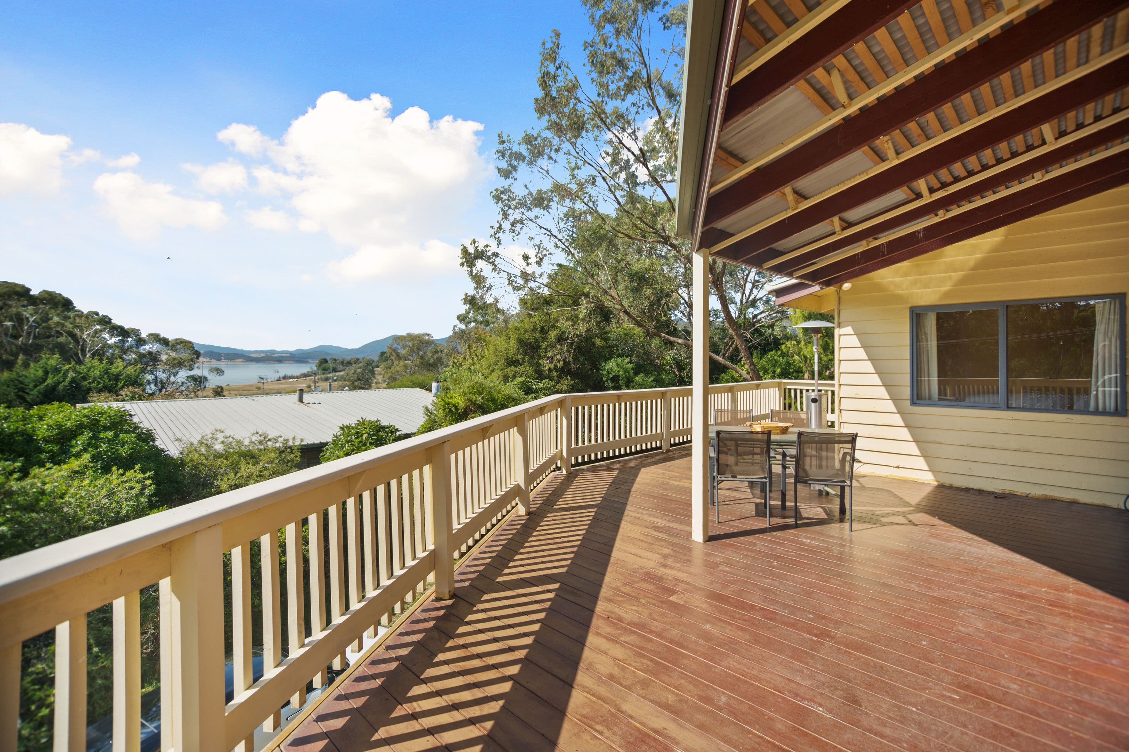 7 Howes Creek Goughs Bay Road, Goughs Bay VIC 3723, Goughs Bay - Thumbnail 3