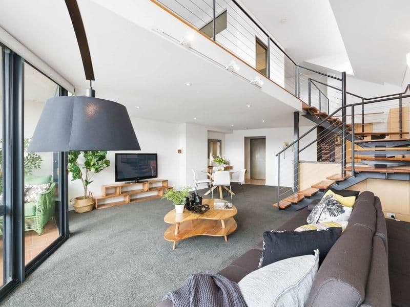 1/220 Nicholson Road, Subiaco WA 6008, Subiaco - Thumbnail 5