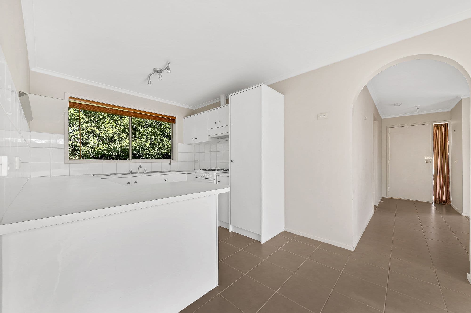 9 Bradford Street, St Albans Park VIC 3219, St Albans Park - Thumbnail 6