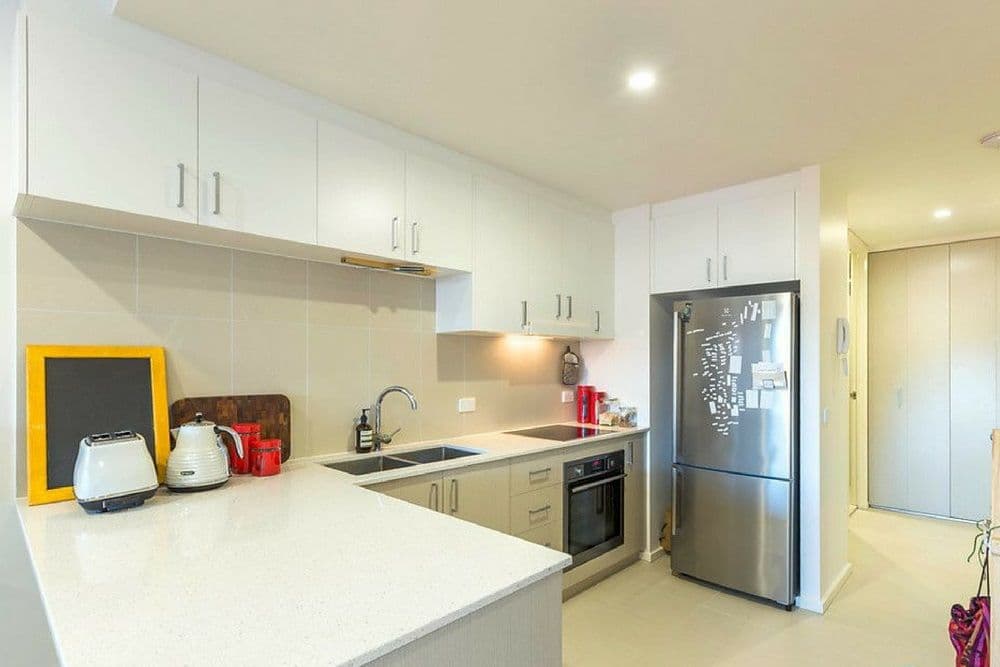 8/30 Lonsdale Street, Braddon ACT 2612, Braddon - Thumbnail 6