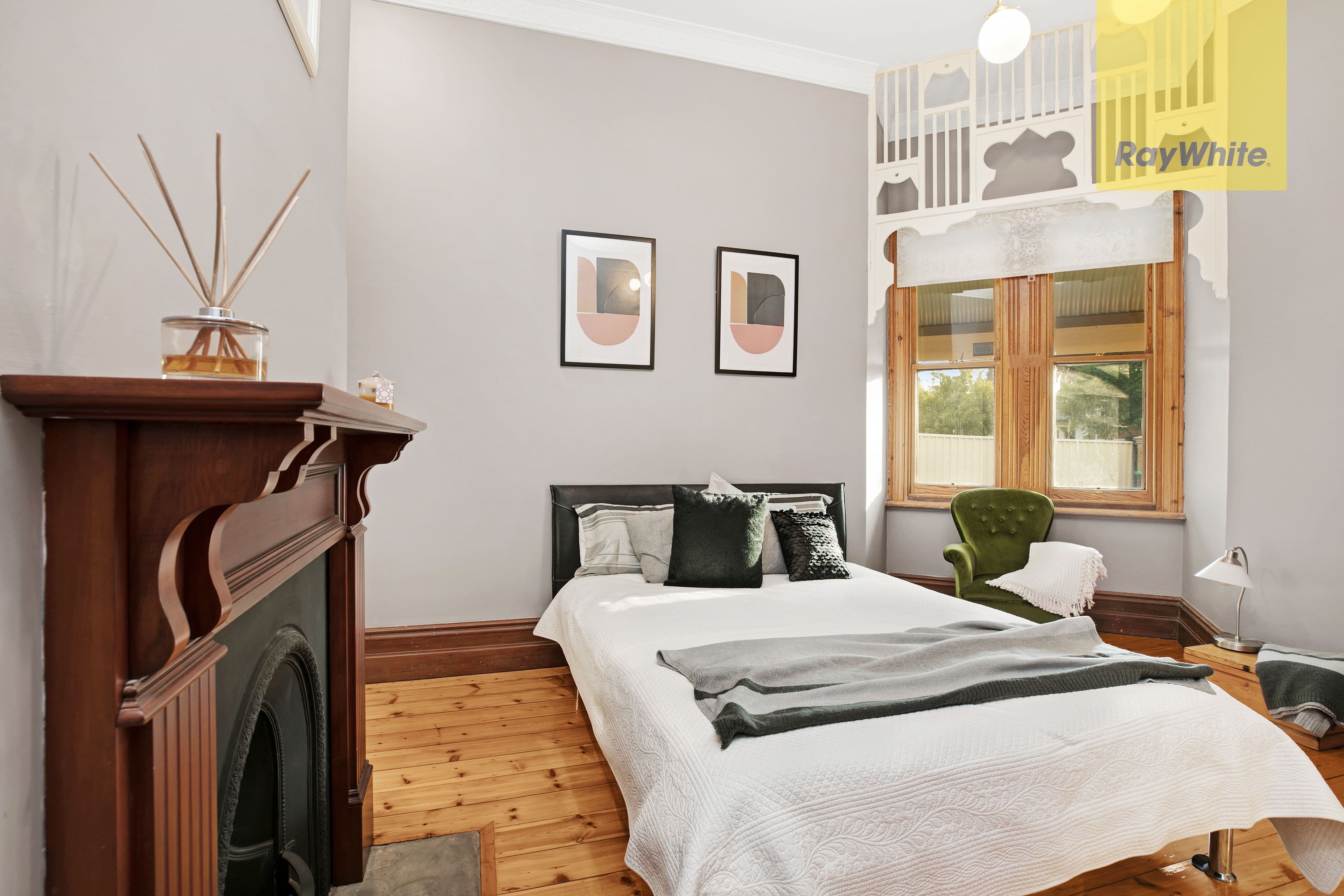 6 First Avenue, Glenelg East SA 5045, Glenelg East - Thumbnail 8