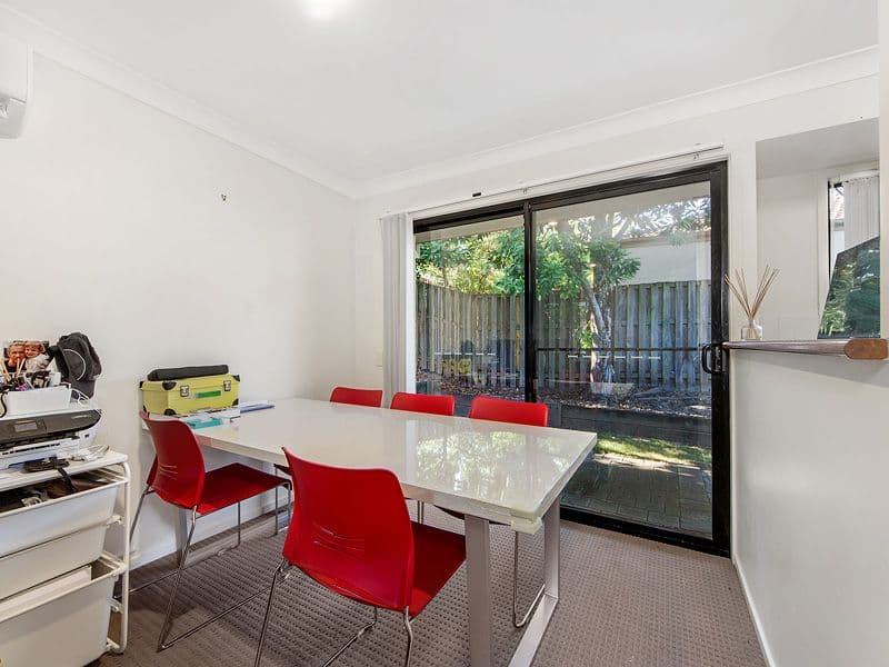590 Pine Ridge Road, Coombabah QLD 4216, Coombabah - Thumbnail 4
