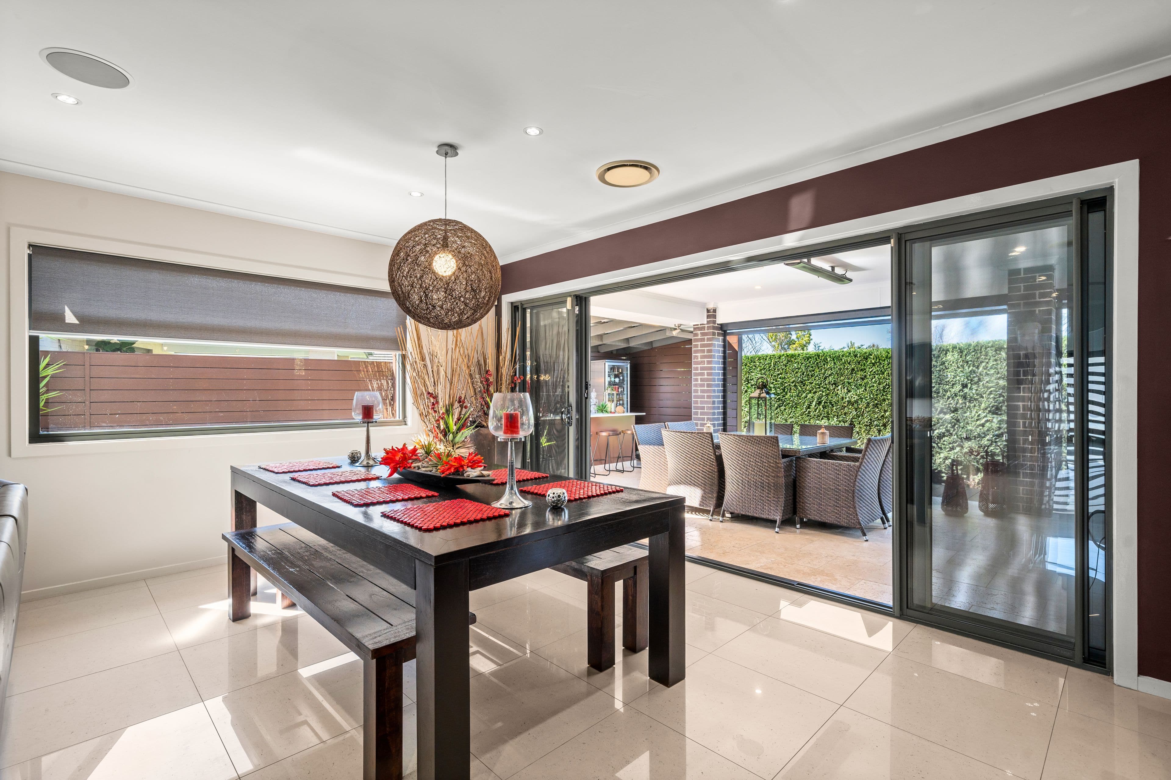101 Mosaic Avenue, The Ponds NSW 2769, The Ponds - Thumbnail 8