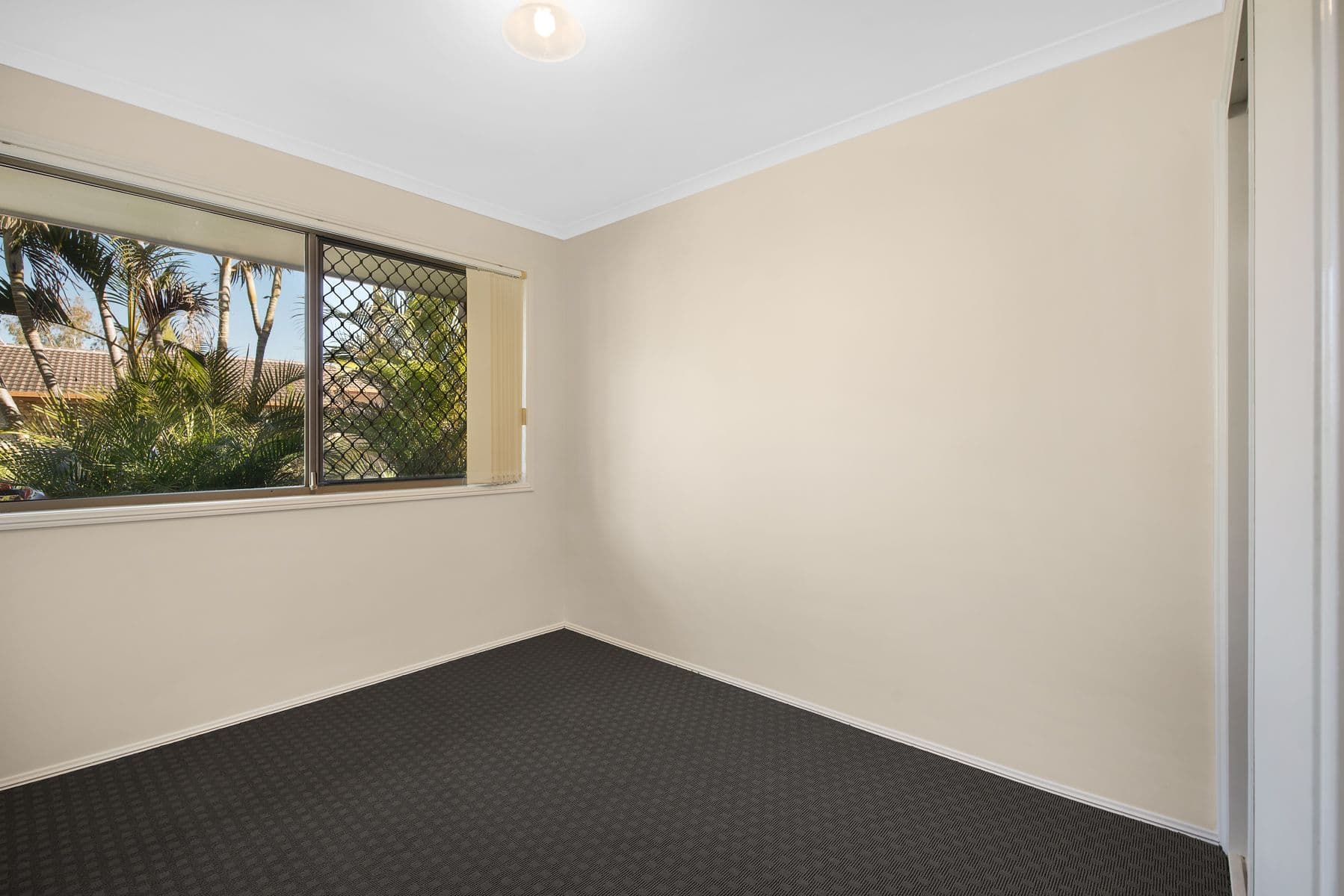 18 Spano Street, Zillmere QLD 4034, Zillmere - Thumbnail 6