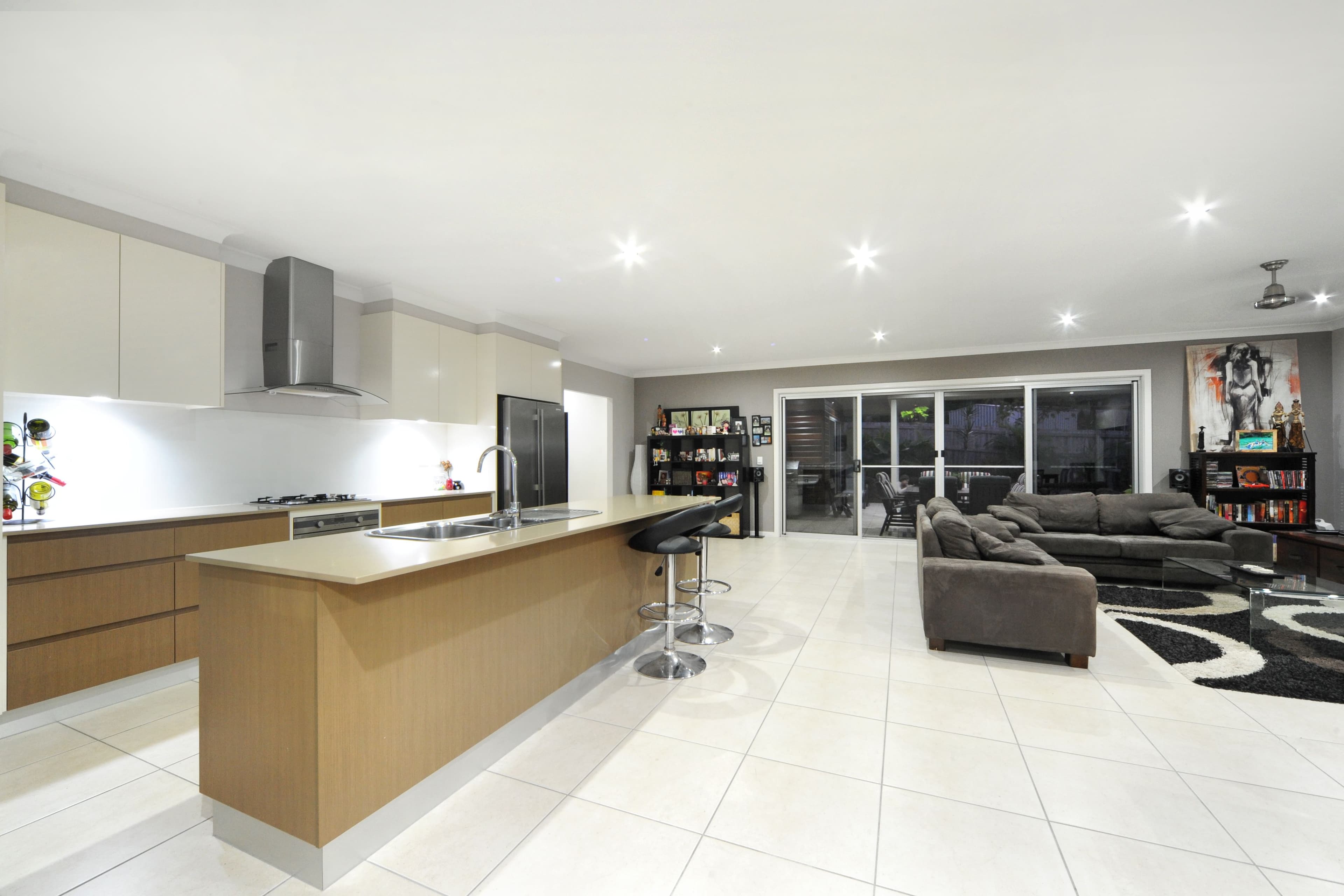 32 Sunset Drive, Jubilee Pocket QLD 4802, Jubilee Pocket - Thumbnail 2