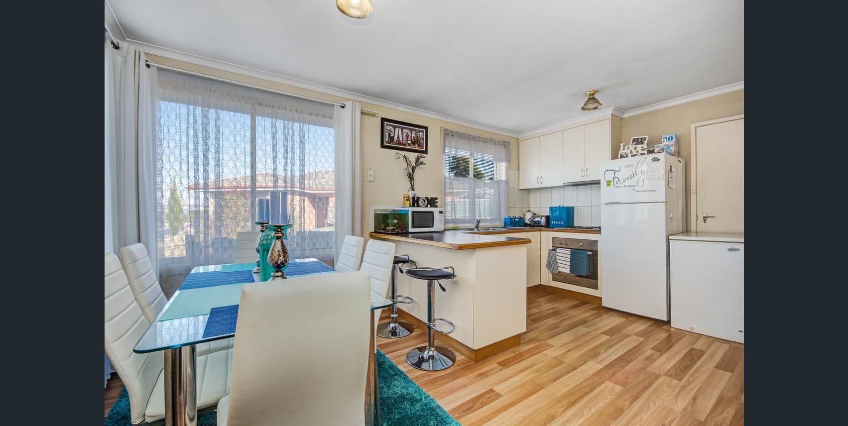 49 Warring Street, Ravenswood TAS 7250, Ravenswood - Thumbnail 2
