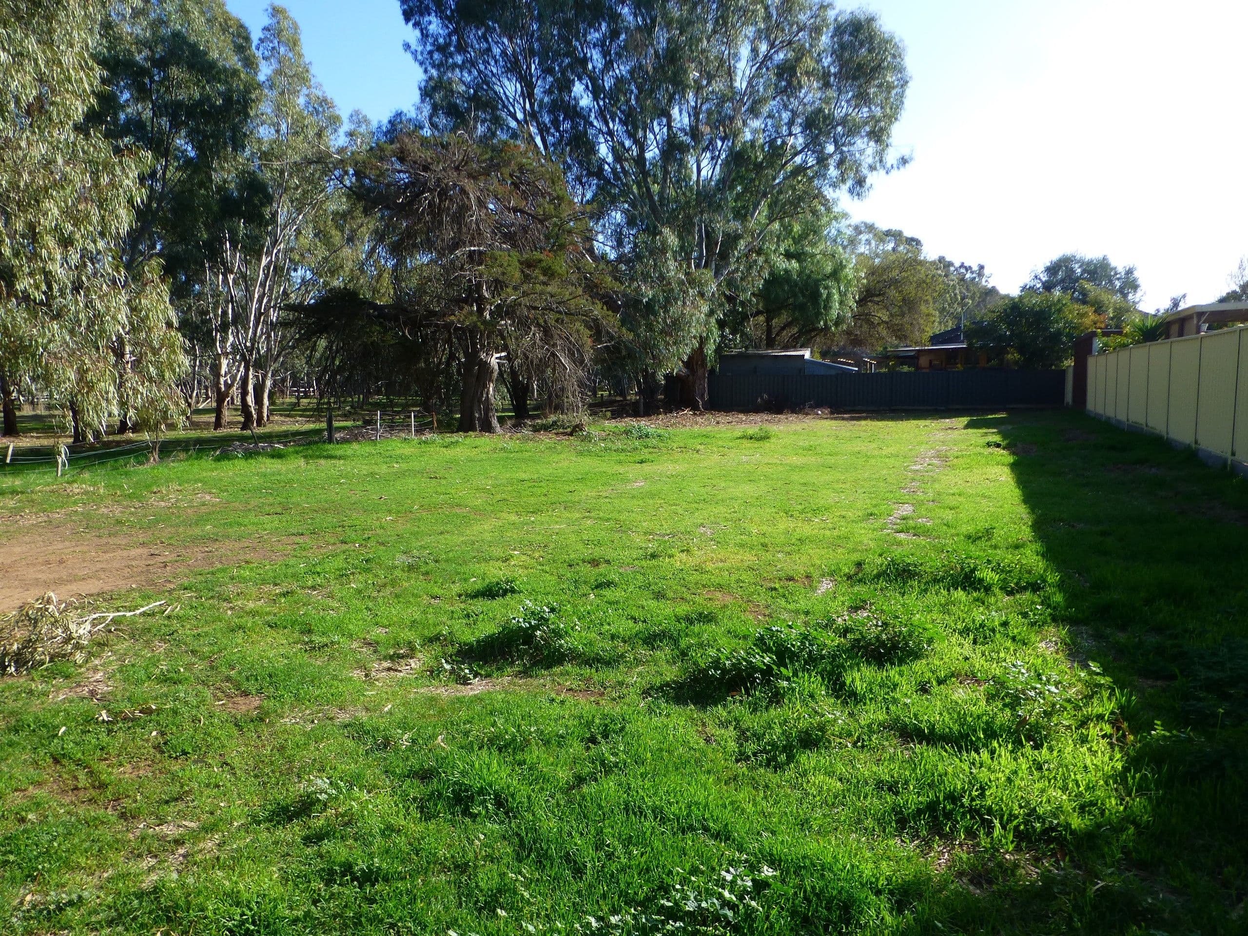 14 Martin Street, Echuca VIC 3564, Echuca - Thumbnail 3