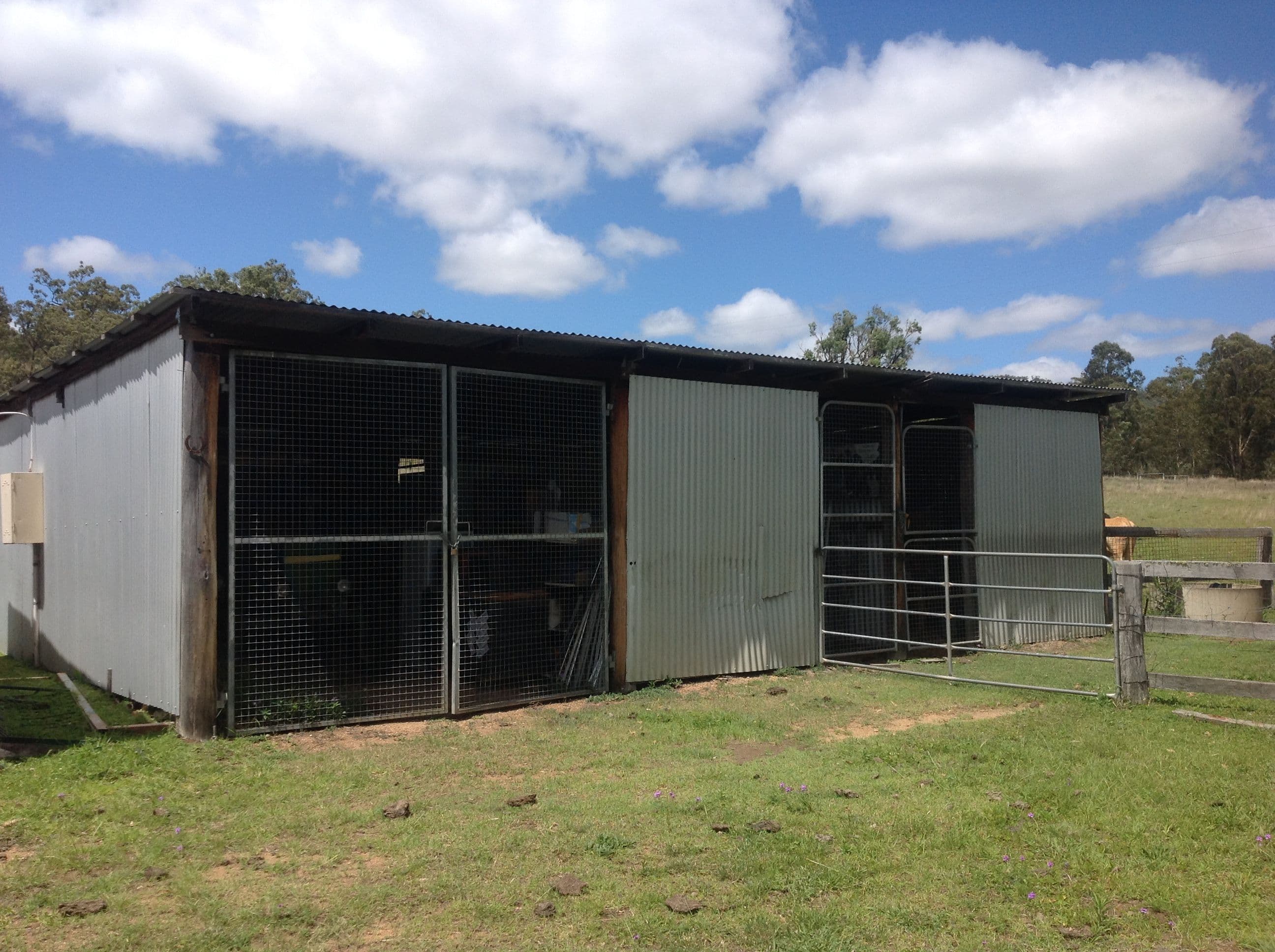 249 South Branch Road, Maryvale QLD 4370, Maryvale - Thumbnail 7