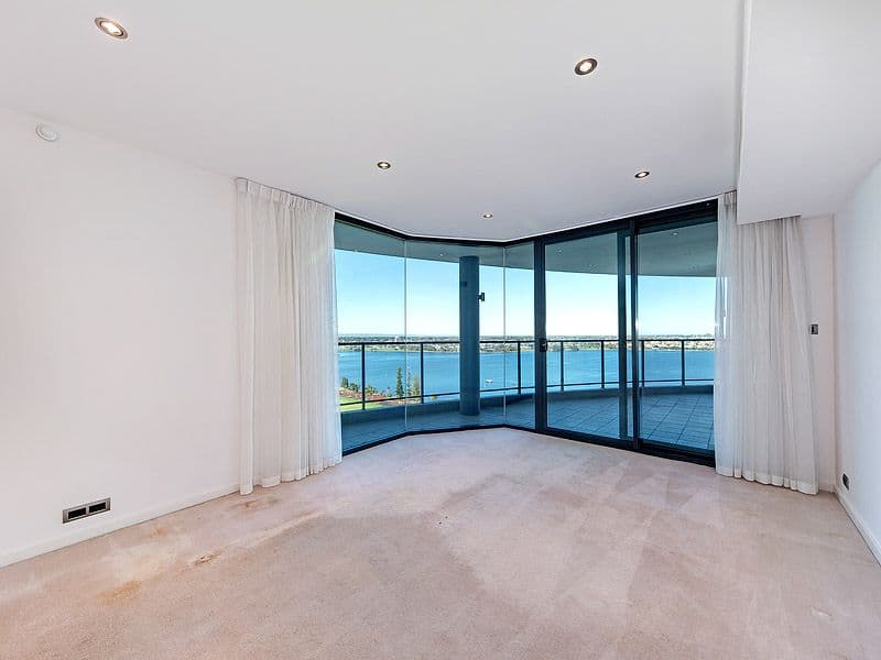 68/100 Terrace Road, East Perth WA 6004, East Perth - Thumbnail 8