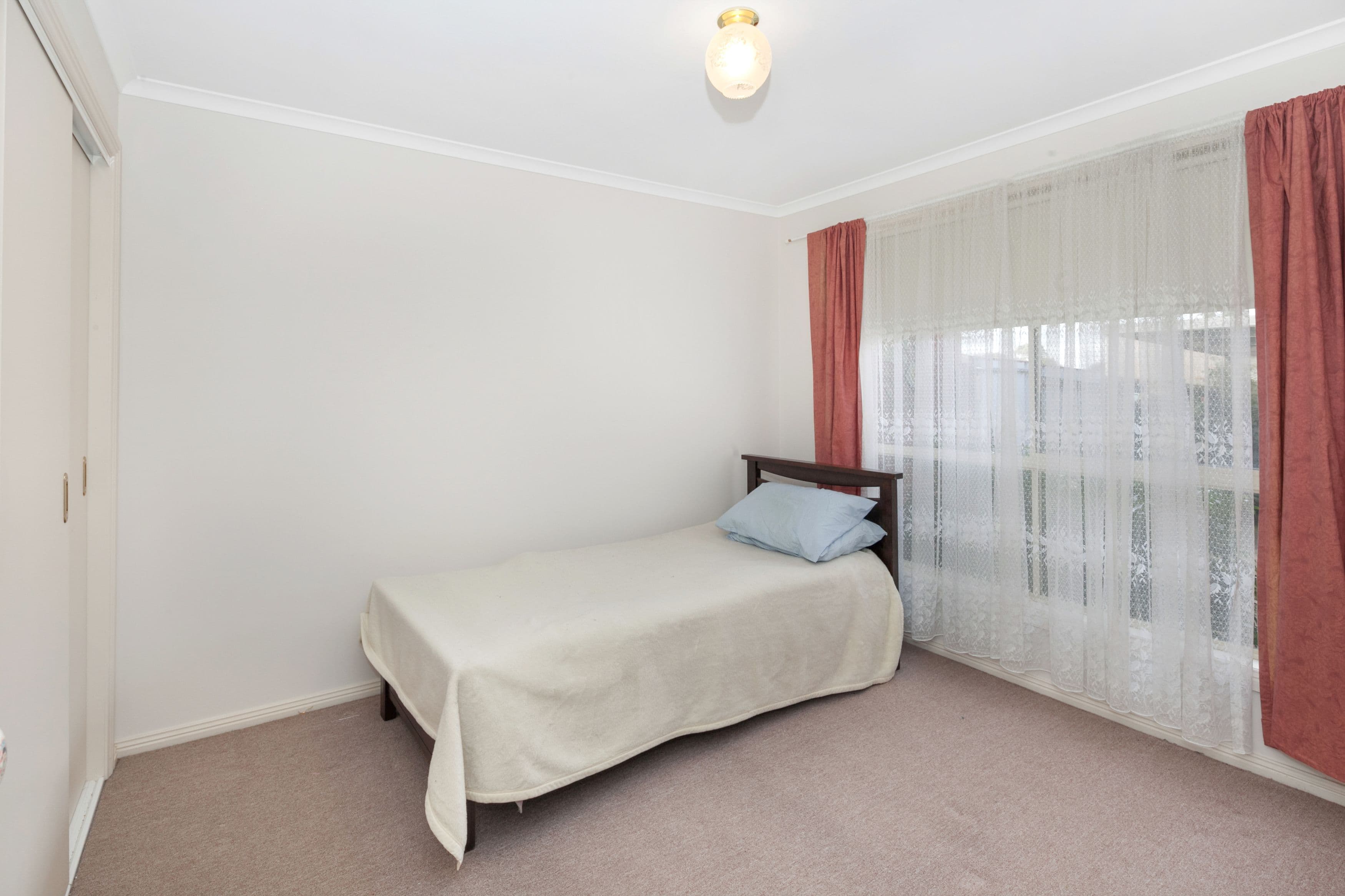 1/156 Walker Street, Sebastopol  Victoria  3356, Australia, Sebastopol - Thumbnail 6