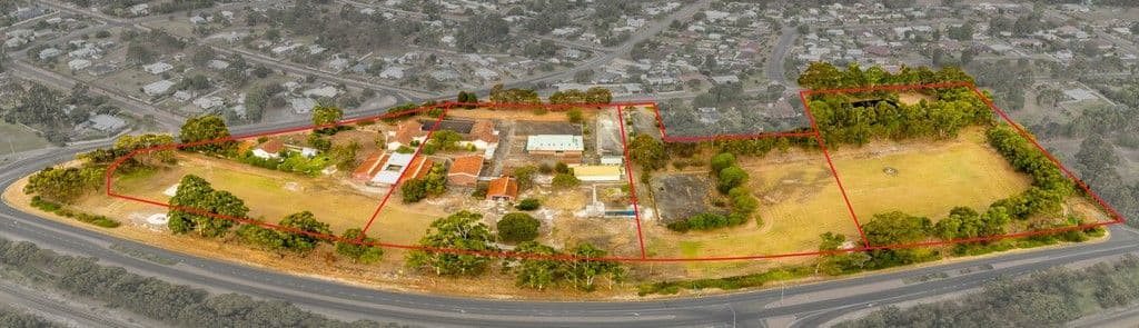 12 Oatlands Road, Mount Barker WA 6324, Mount Barker - Thumbnail 4