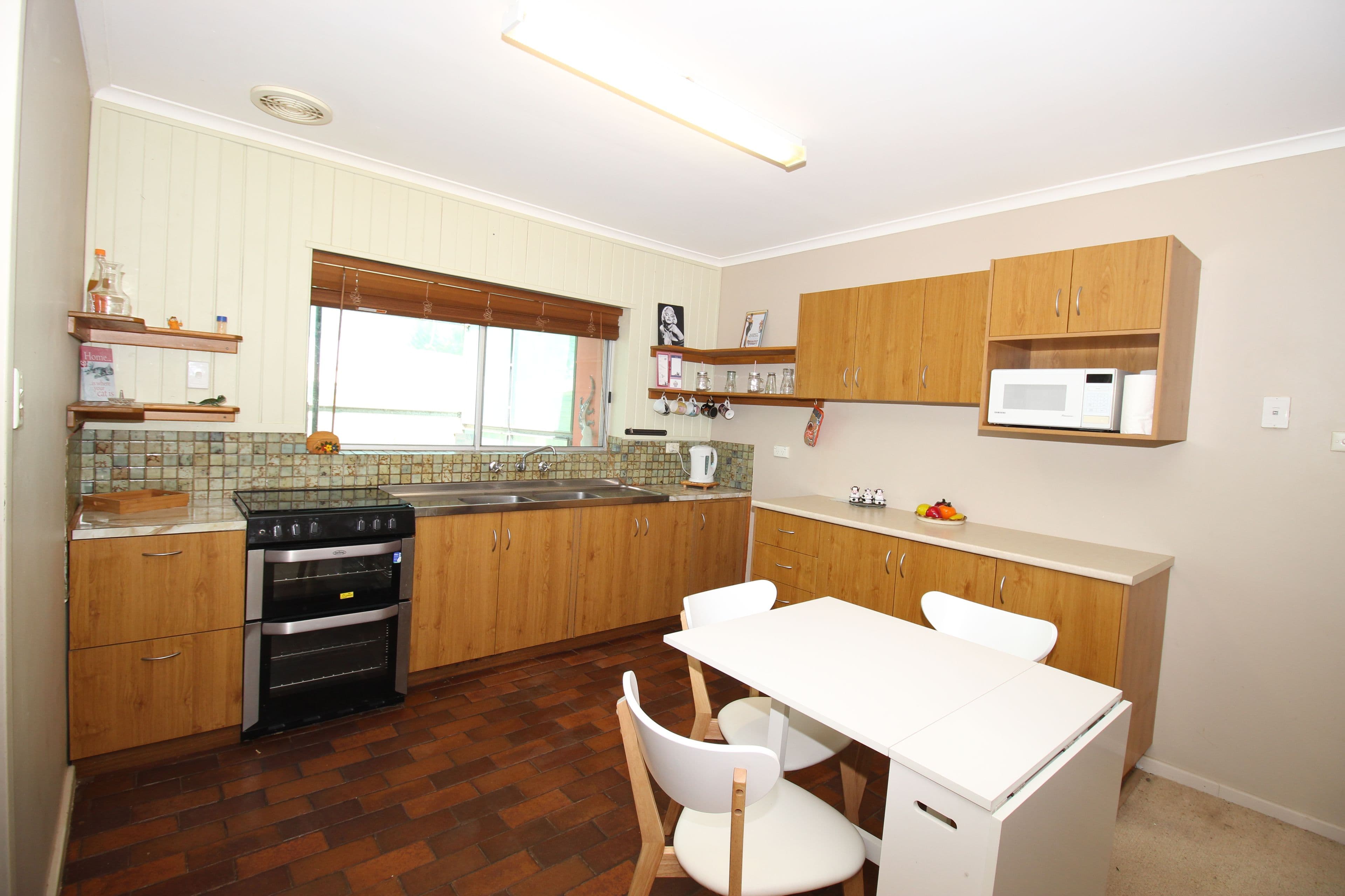 10 Sixth Street, Morgan SA 5320, Morgan - Thumbnail 2