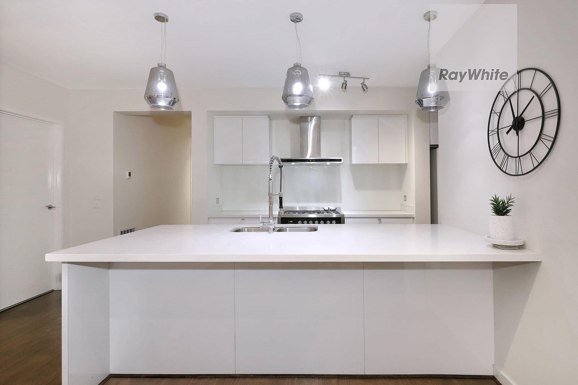25 Lucy Crescent, Greenvale VIC 3059, Greenvale - Thumbnail 7