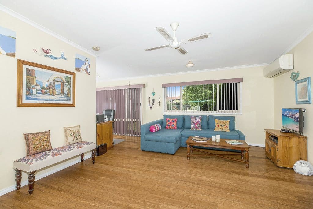 110 Toronto Road, Booragul - Thumbnail 6