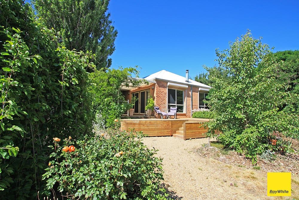 38 Turallo Terrace, Bungendore - Thumbnail 4