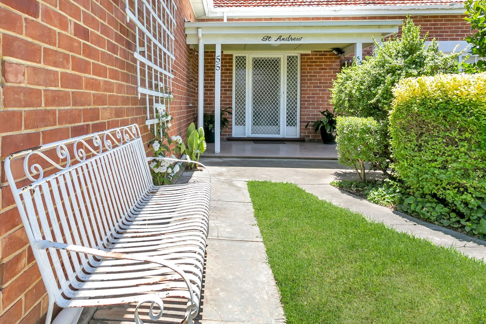 55 Marshall Terrace, Brooklyn Park SA 5032, Brooklyn Park - Thumbnail 3