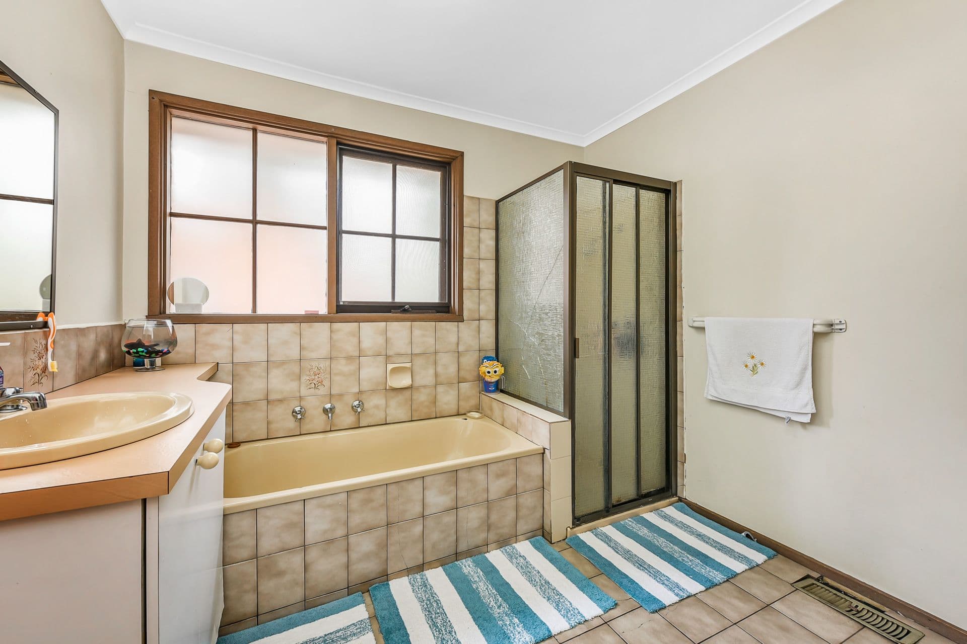 1370 Heatherton Road, Dandenong VIC 3175, Dandenong - Thumbnail 6