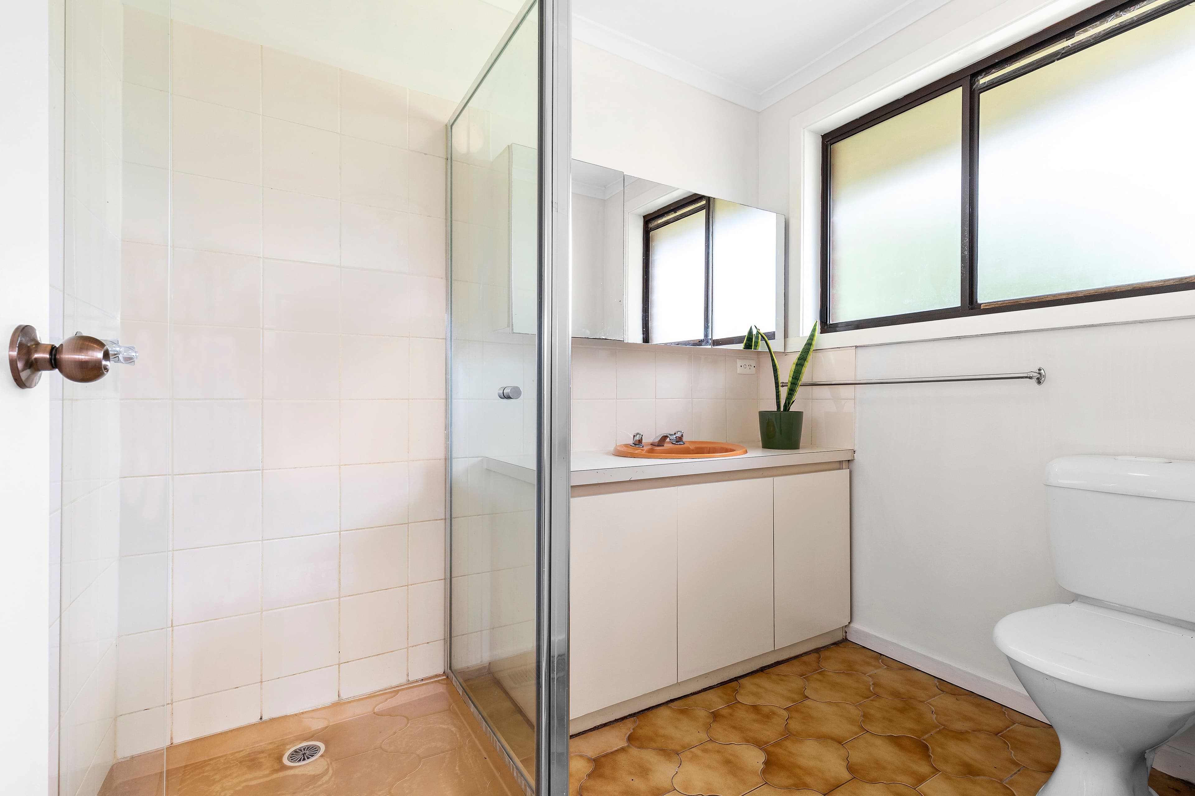 6 Faygate Court, Frankston VIC 3199, Frankston - Thumbnail 8