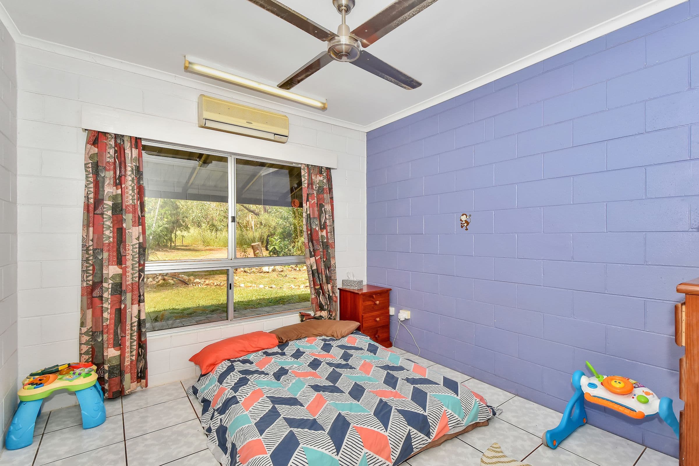 57 Saxby Road, VIRGINIA NT 0834, Virginia - Thumbnail 7