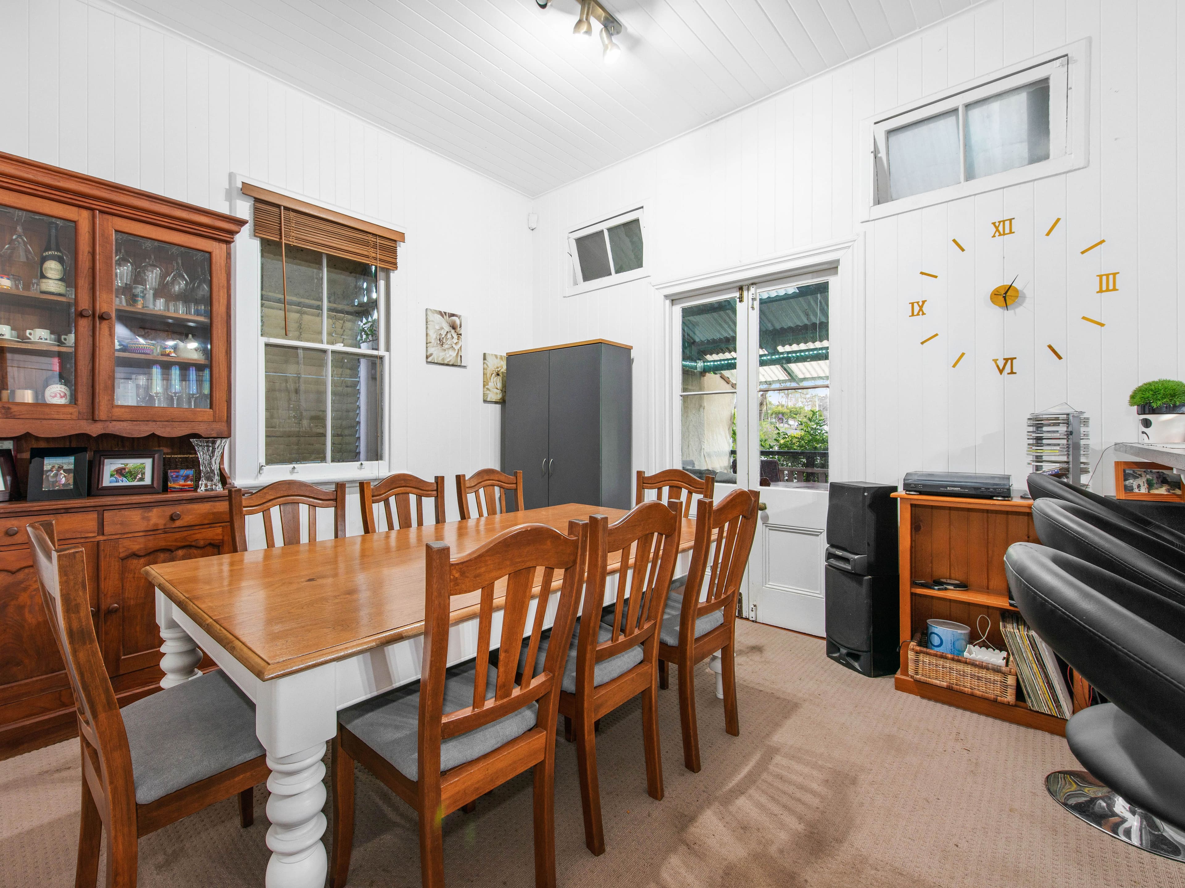34 Park Road West, Dutton Park QLD 4102, Dutton Park - Thumbnail 7