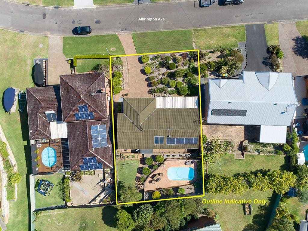 41 Alkrington Avenue, Fishing Point NSW 2283, Fishing Point - Thumbnail 8