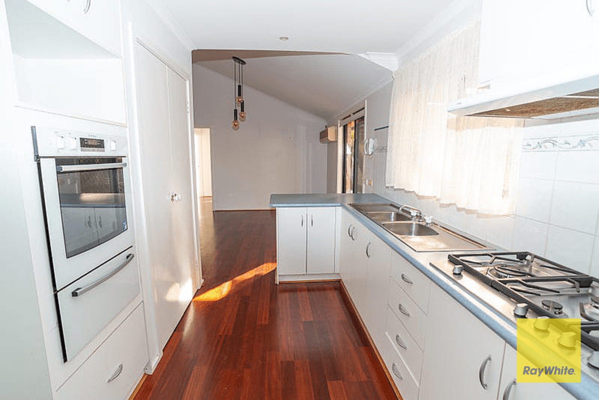 2 Canonbury Circle, Seabrook VIC 3028, Seabrook - Thumbnail 7