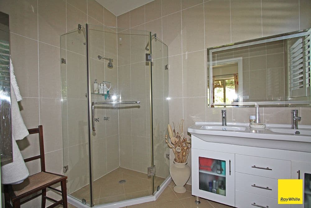 38 Turallo Terrace, Bungendore - Thumbnail 7