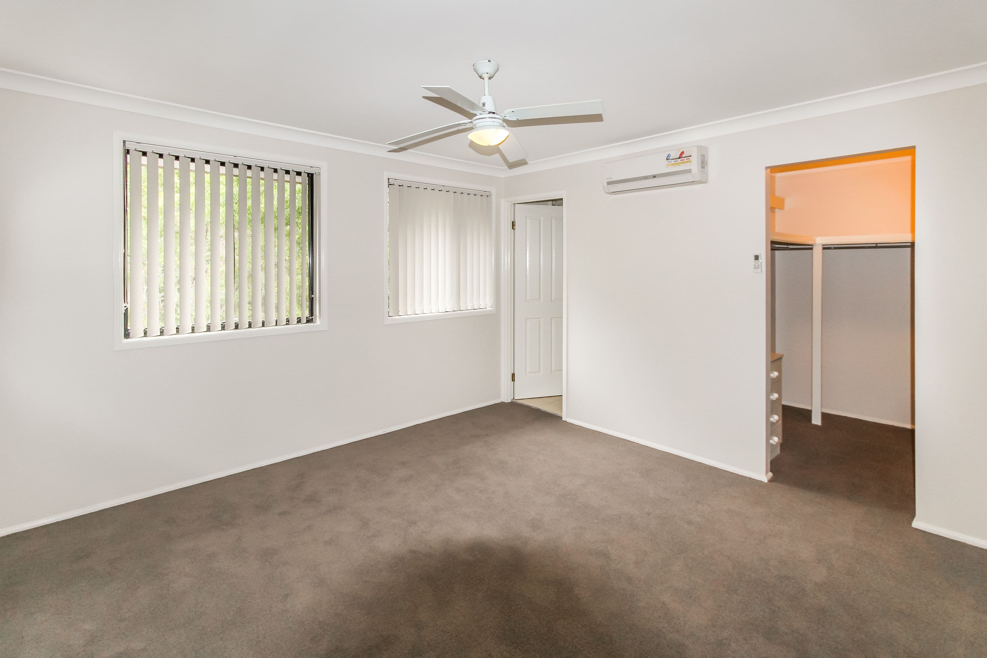13A Wilson Street, North Ryde NSW 2113, North Ryde - Thumbnail 7
