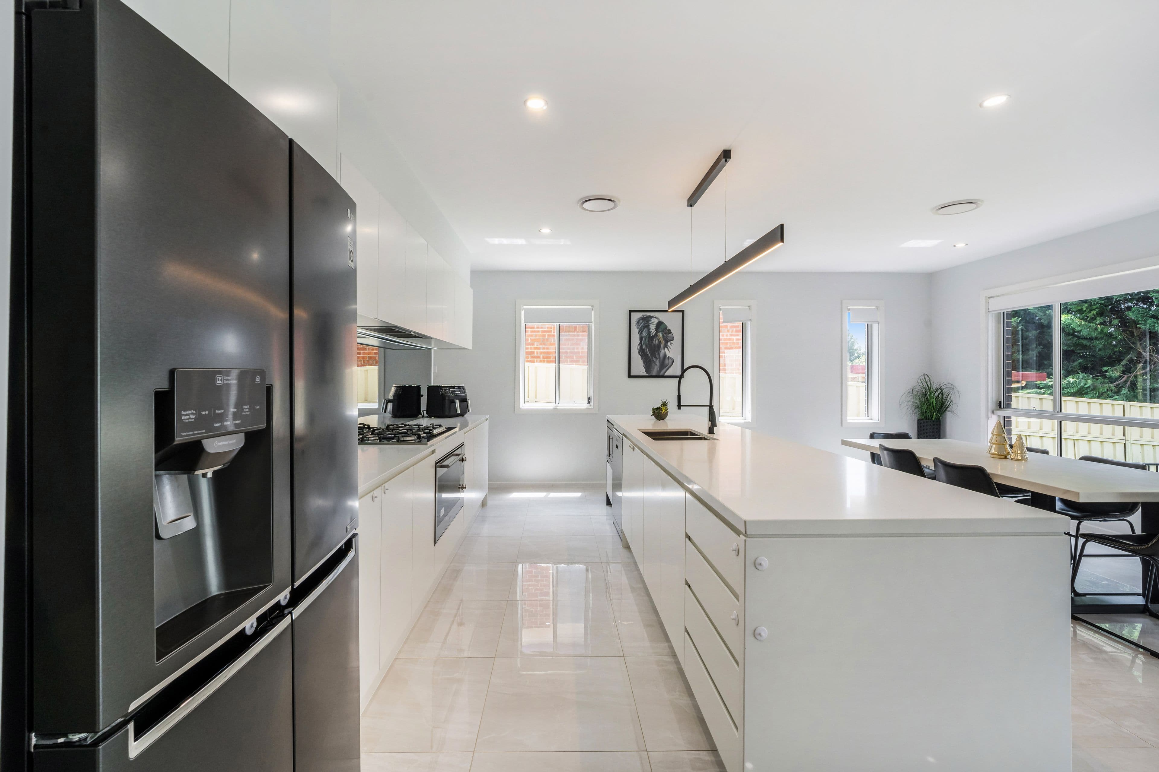 19 Callistemon Street, Mount Annan NSW 2567, Mount Annan - Thumbnail 8