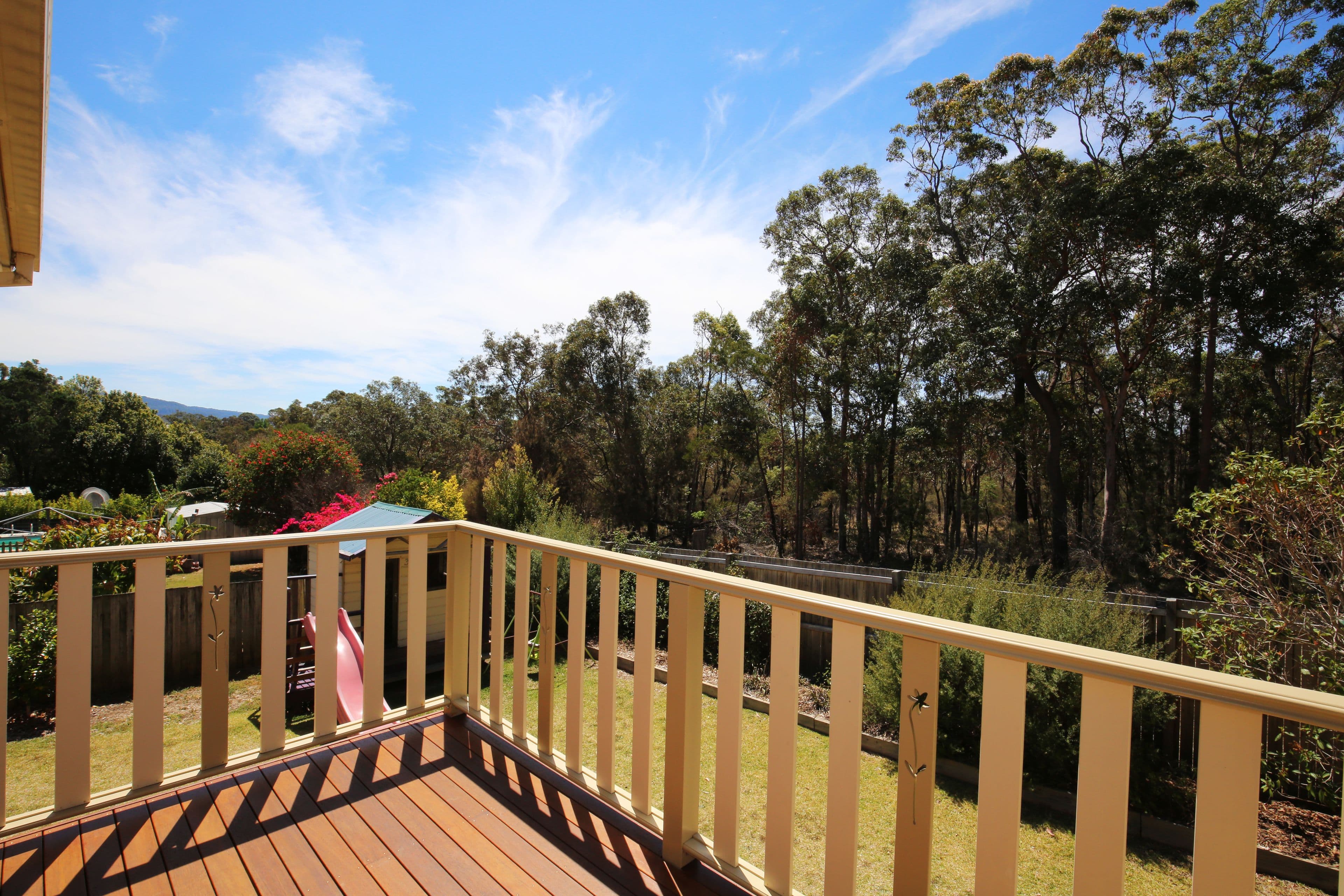 11 Paruna Place, North Nowra - Thumbnail 8