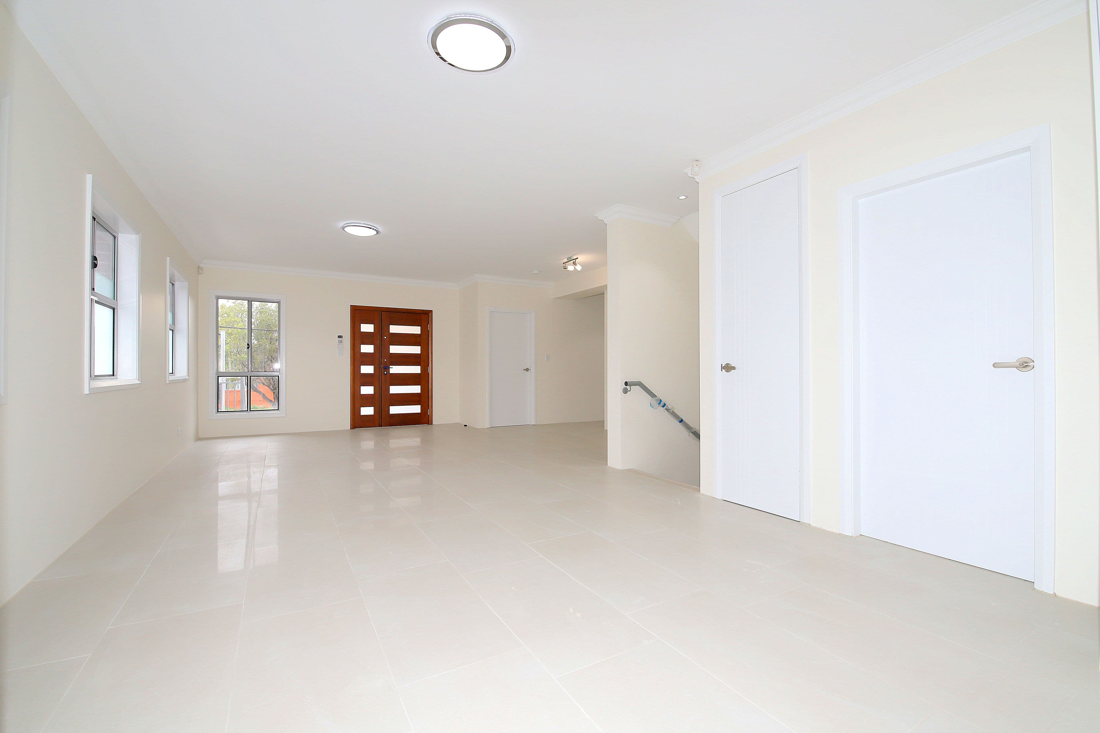 78A William Street, Condell Park NSW 2200, Condell Park - Thumbnail 2