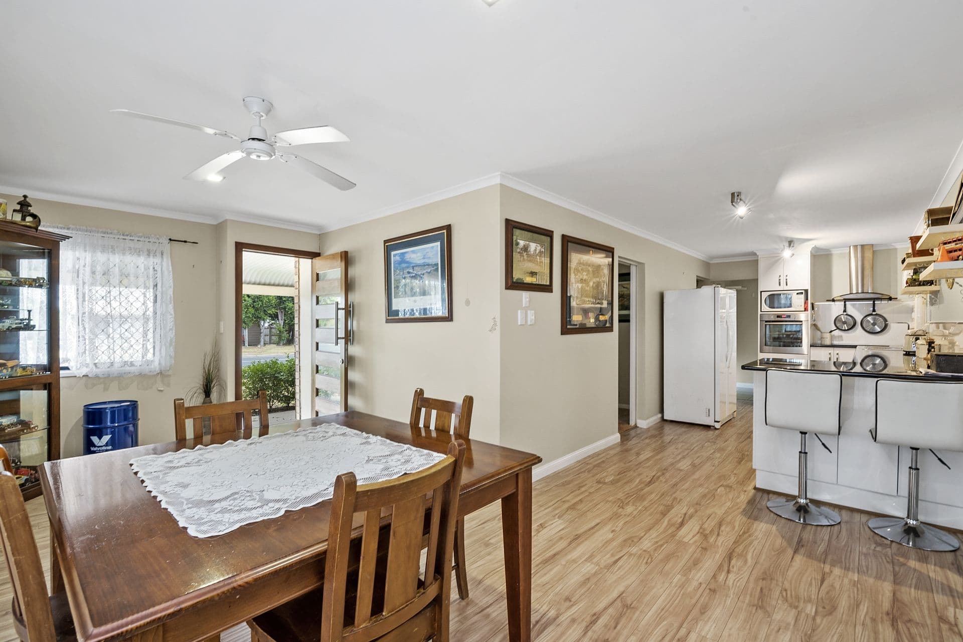 10 Kerwalli Street, Deception Bay QLD 4508, Deception Bay - Thumbnail 7