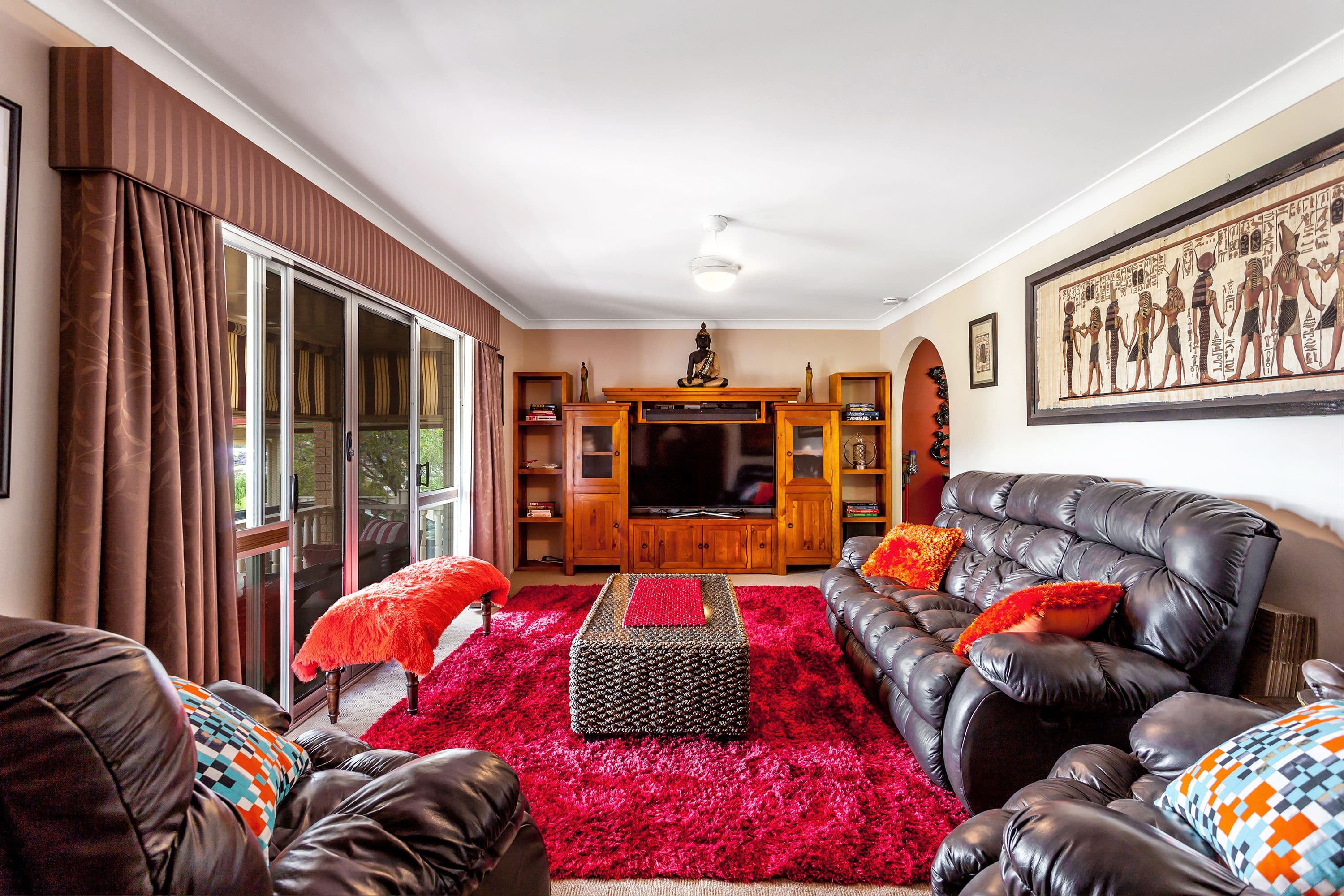 7 Cullen Court, Rockville QLD 4350, Rockville - Thumbnail 5