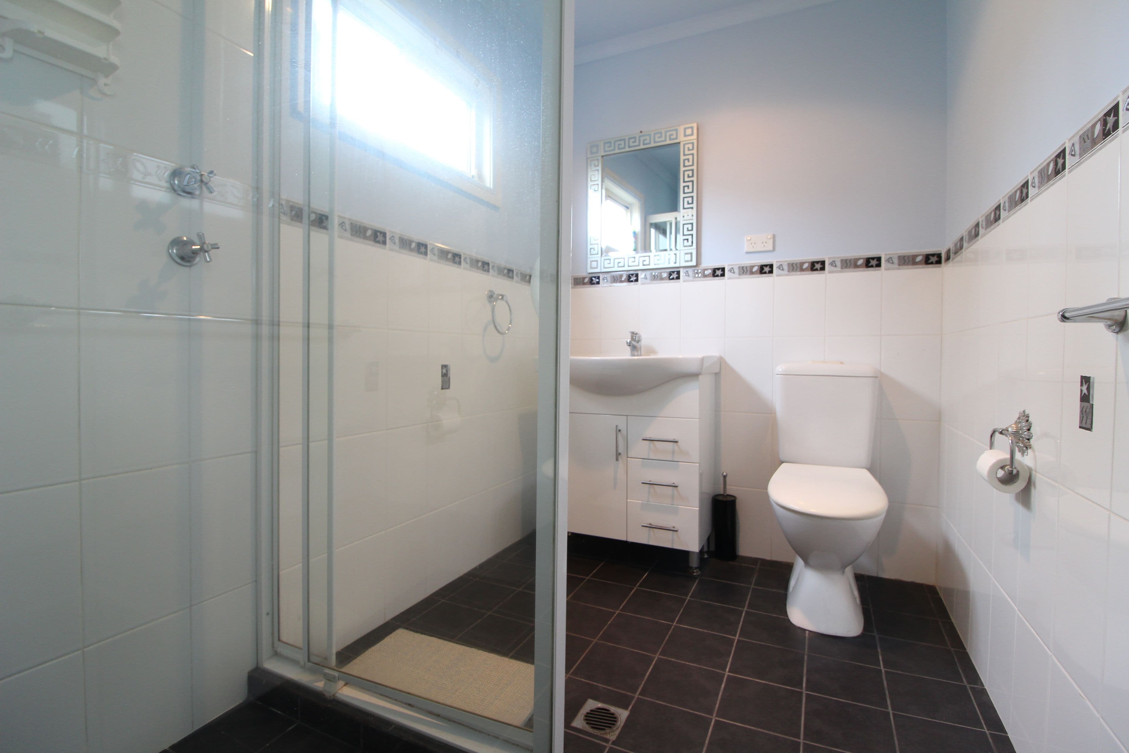 7a Dorothy Avenue, Woy Woy NSW 2256, Woy Woy - Thumbnail 3