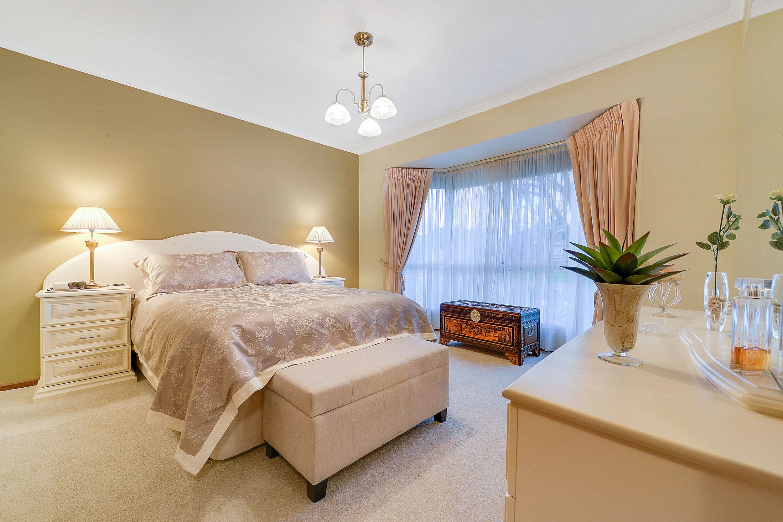 63 Kew Drive, Oakden SA 5086, Oakden - Thumbnail 3