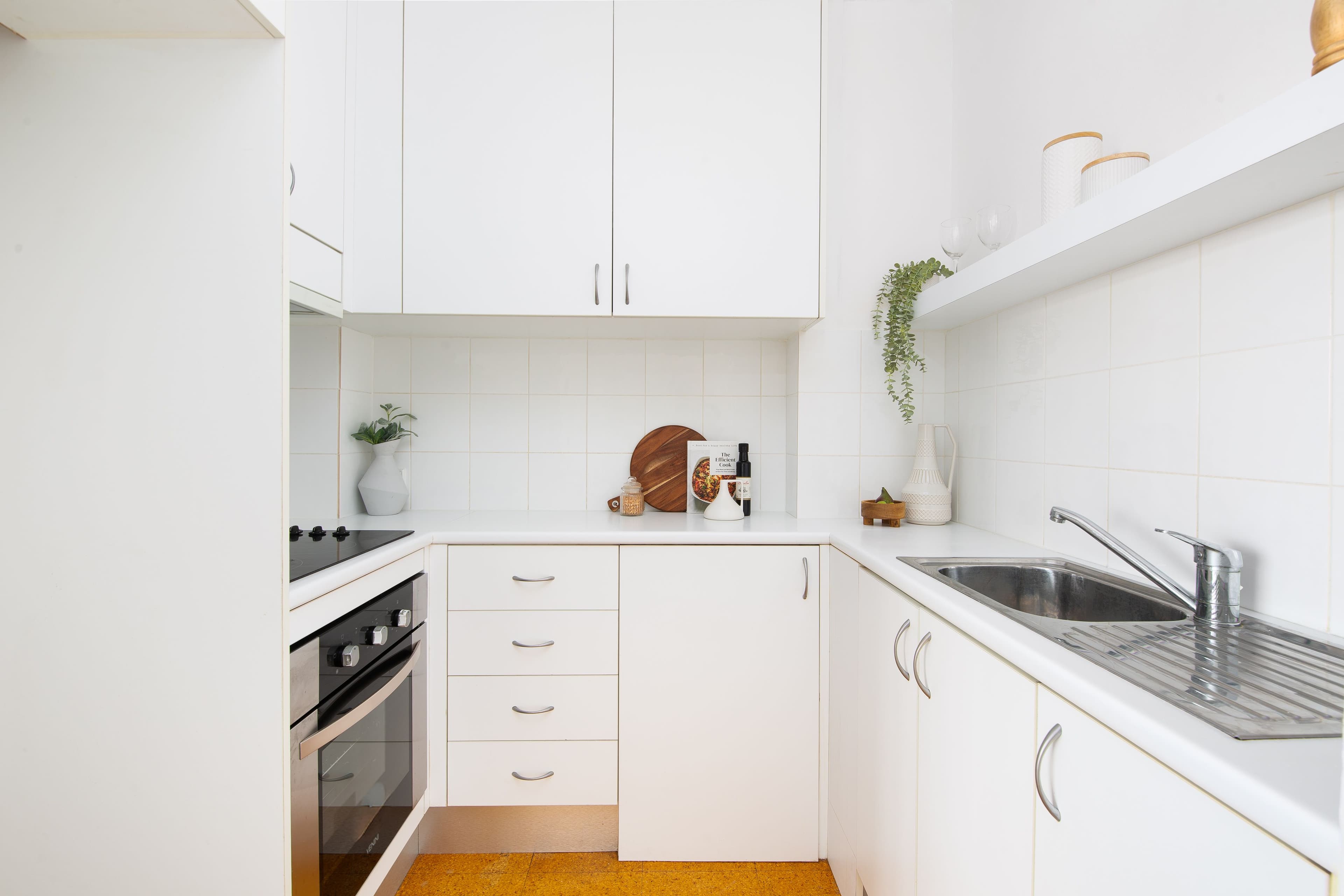 78 Spofforth Street, Cremorne NSW 2090, Cremorne - Thumbnail 3