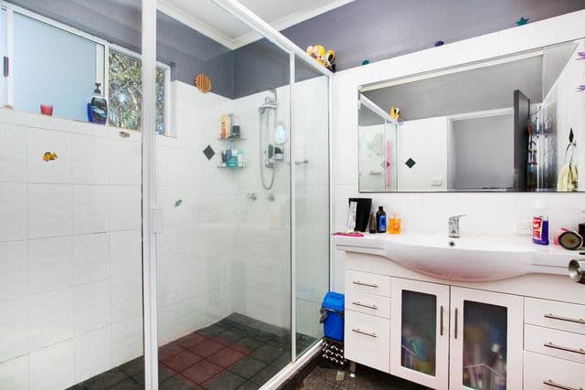 6 Milford Close, Kanimbla QLD 4870, Kanimbla - Thumbnail 7