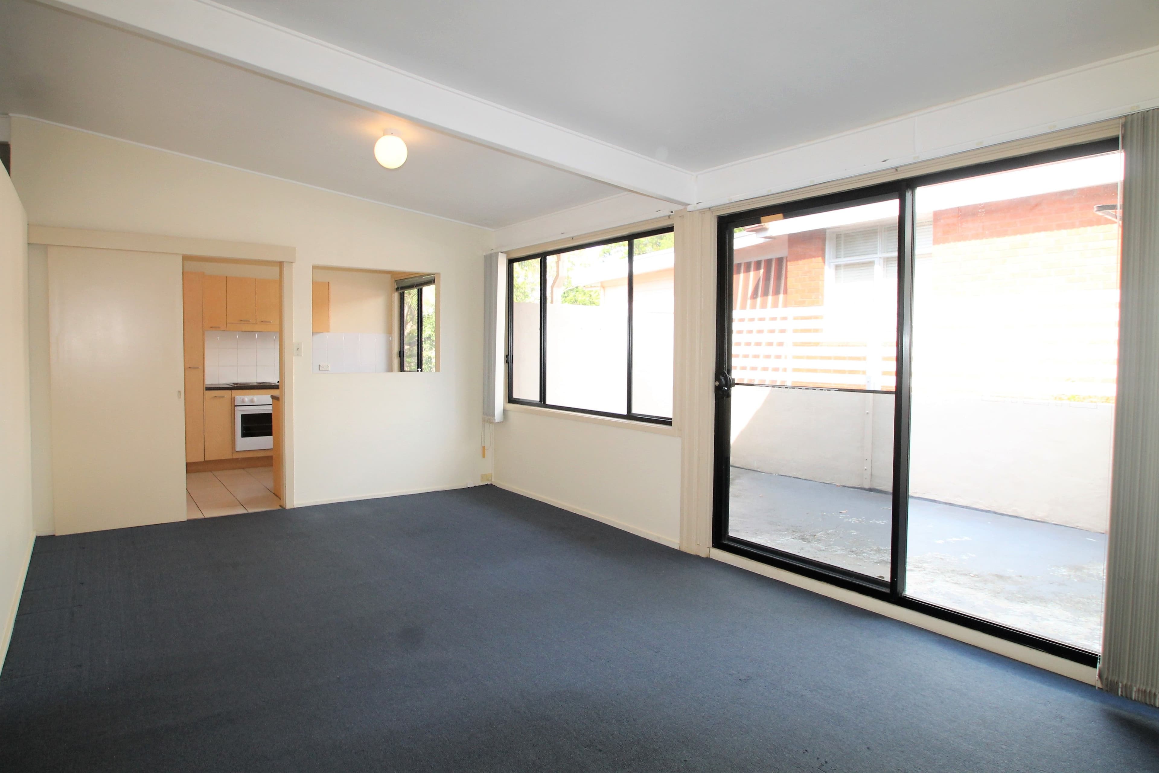 95a Melba Drive, East Ryde NSW 2113, East Ryde - Thumbnail 3